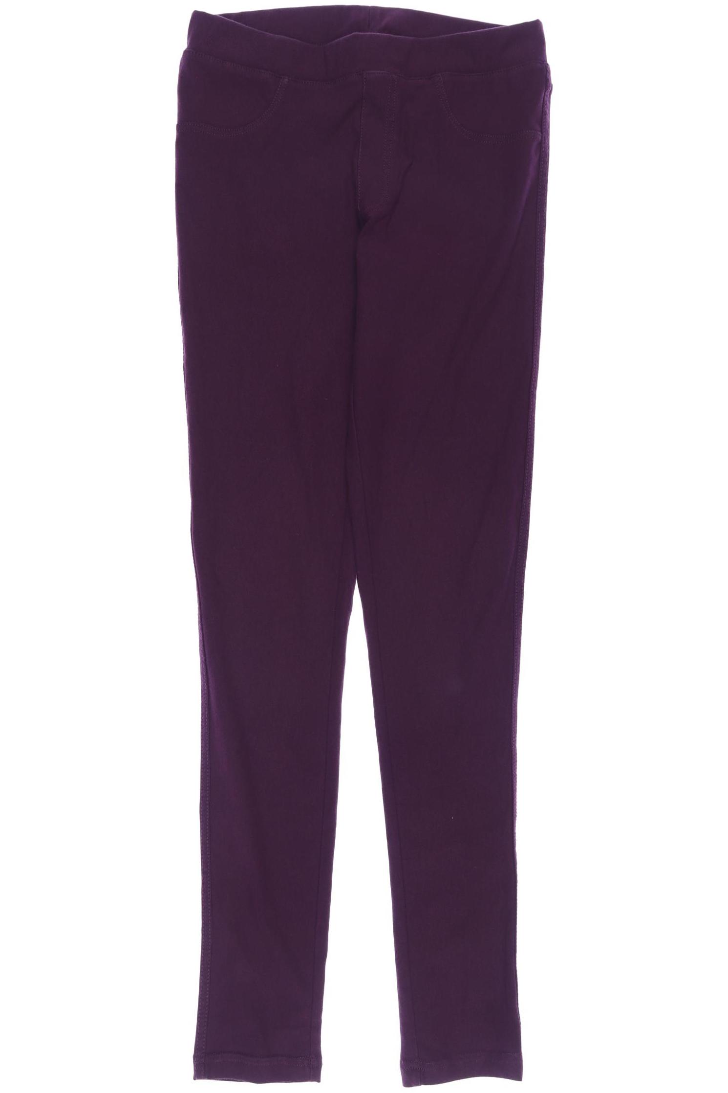 

Salewa Damen Stoffhose, pink, Gr. 42