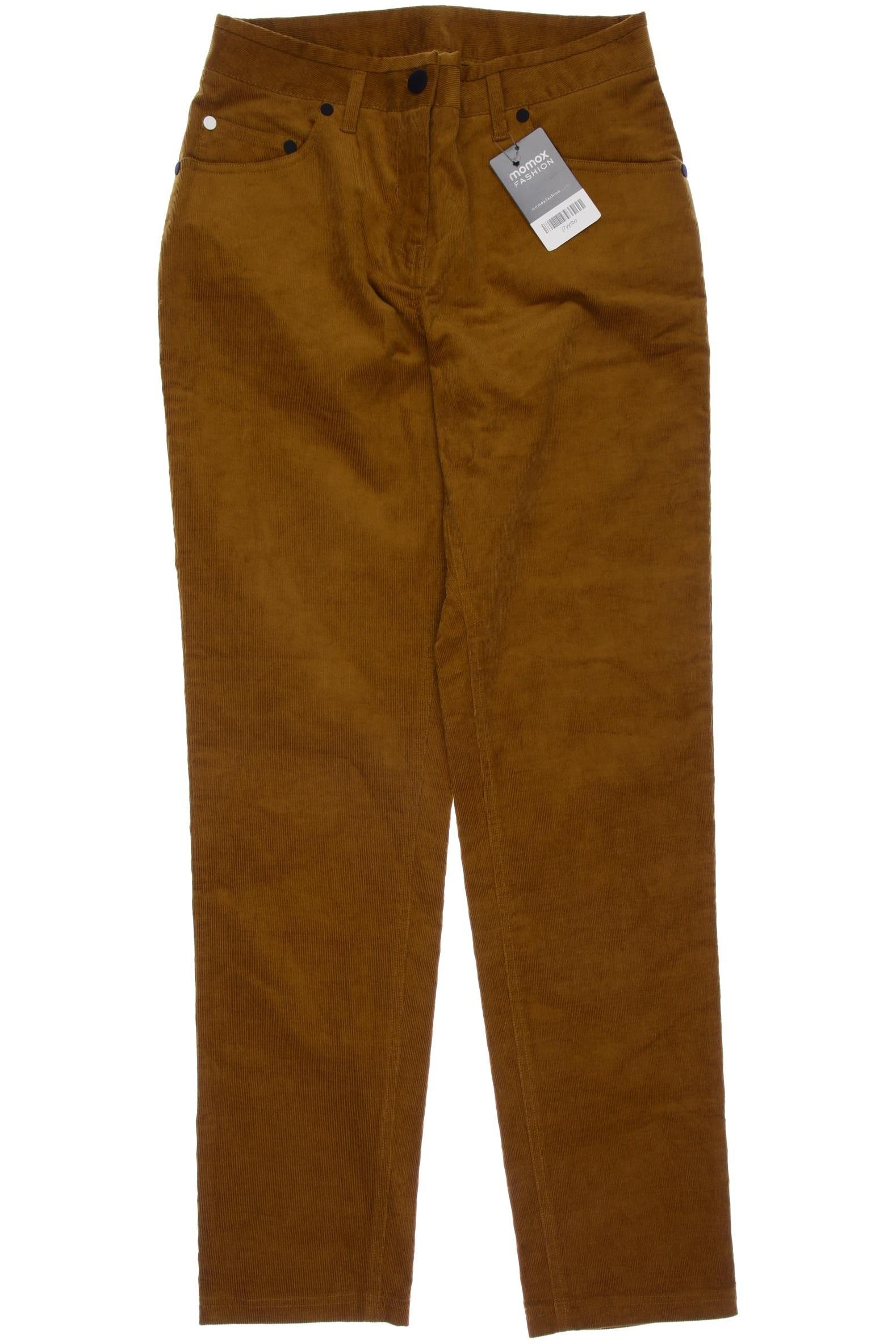 

Salewa Damen Stoffhose, braun, Gr. 34