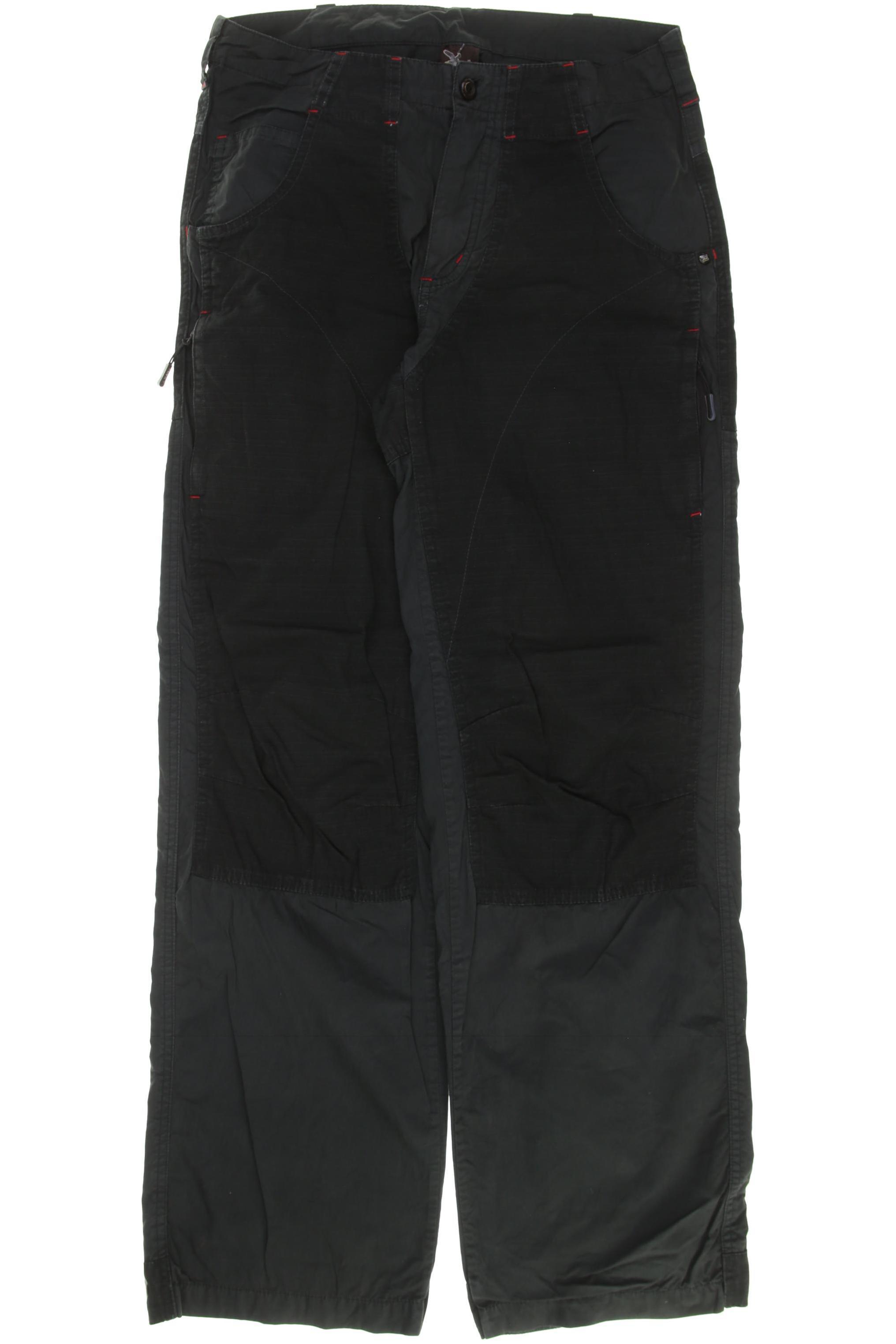

Salewa Damen Stoffhose, grün, Gr.