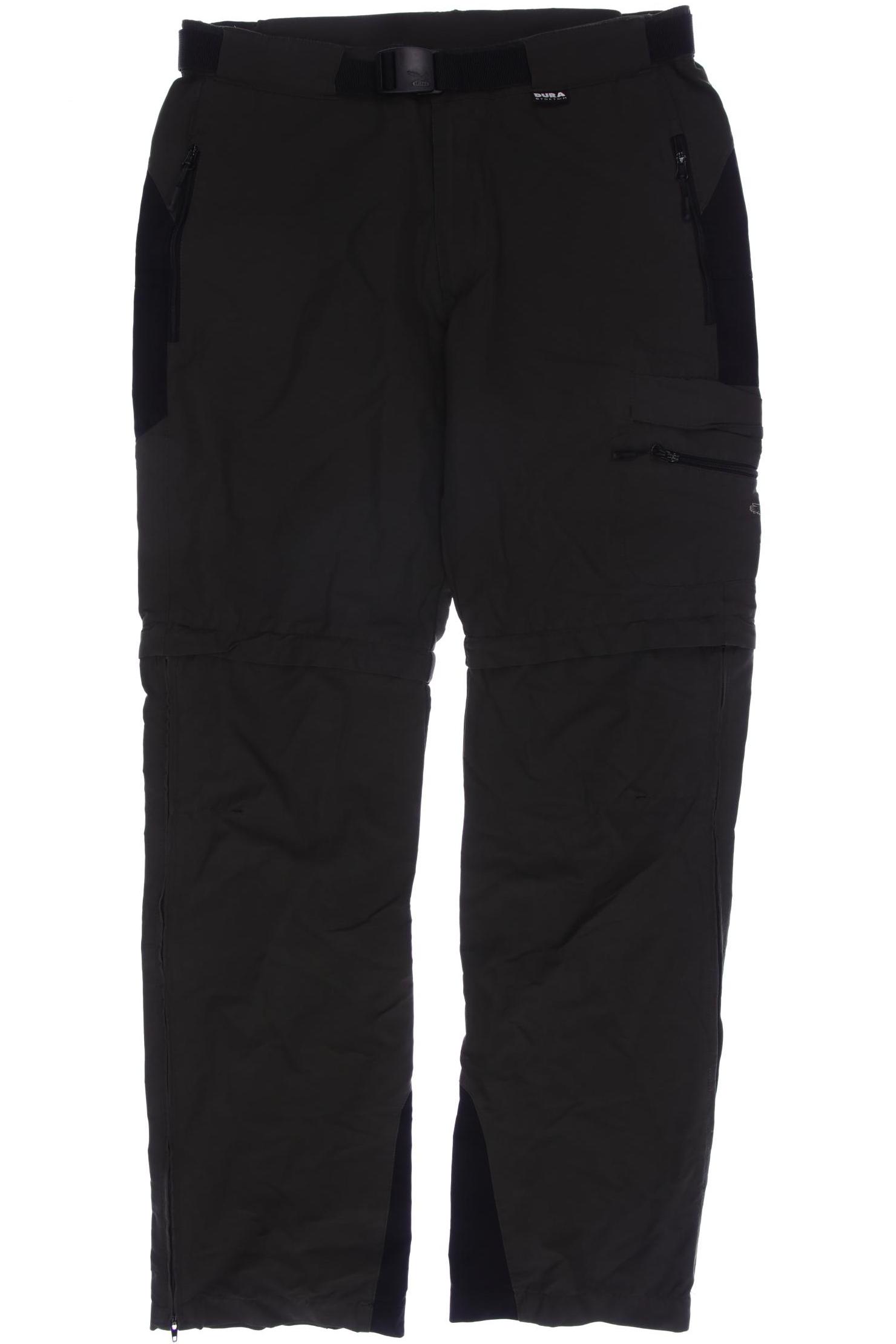 

Salewa Damen Stoffhose, grün, Gr. 50