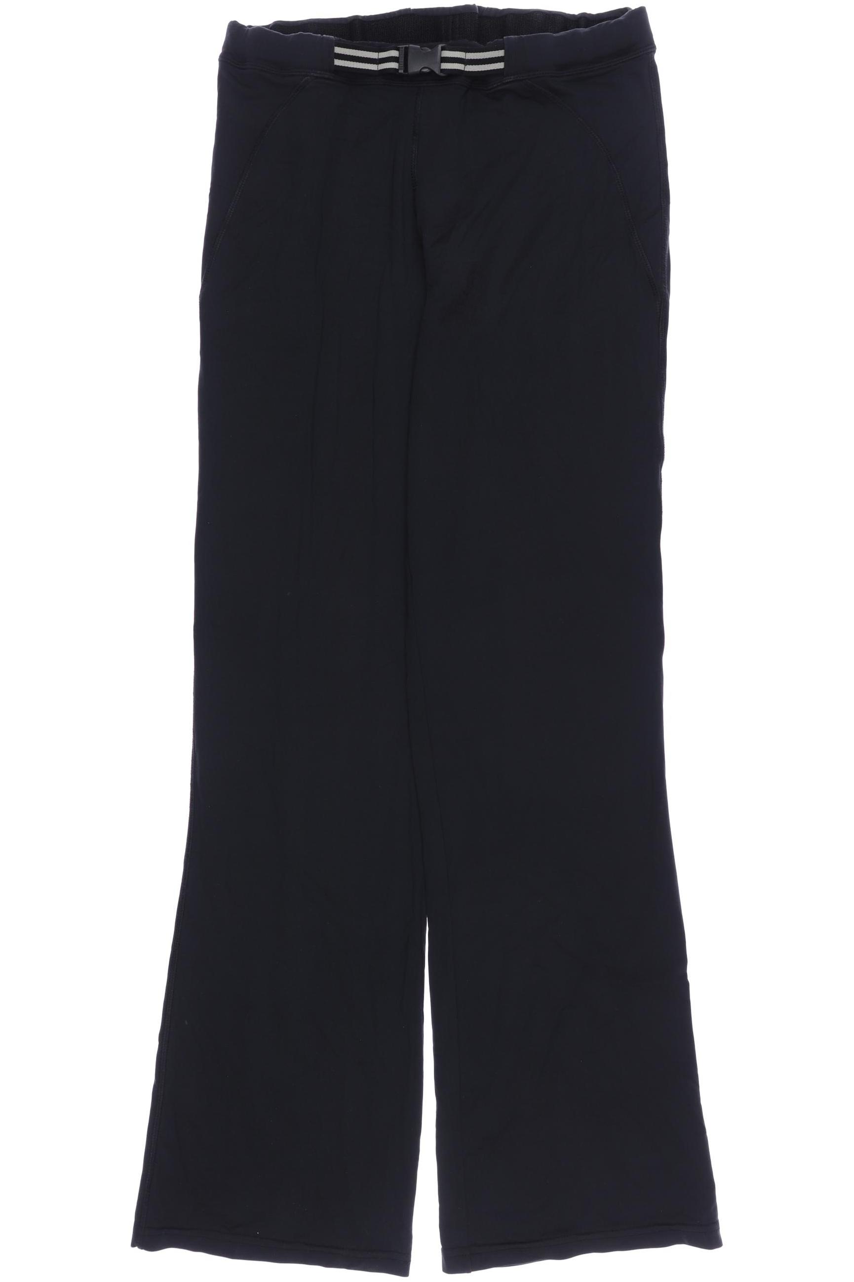 

Salewa Damen Stoffhose, schwarz, Gr. 30