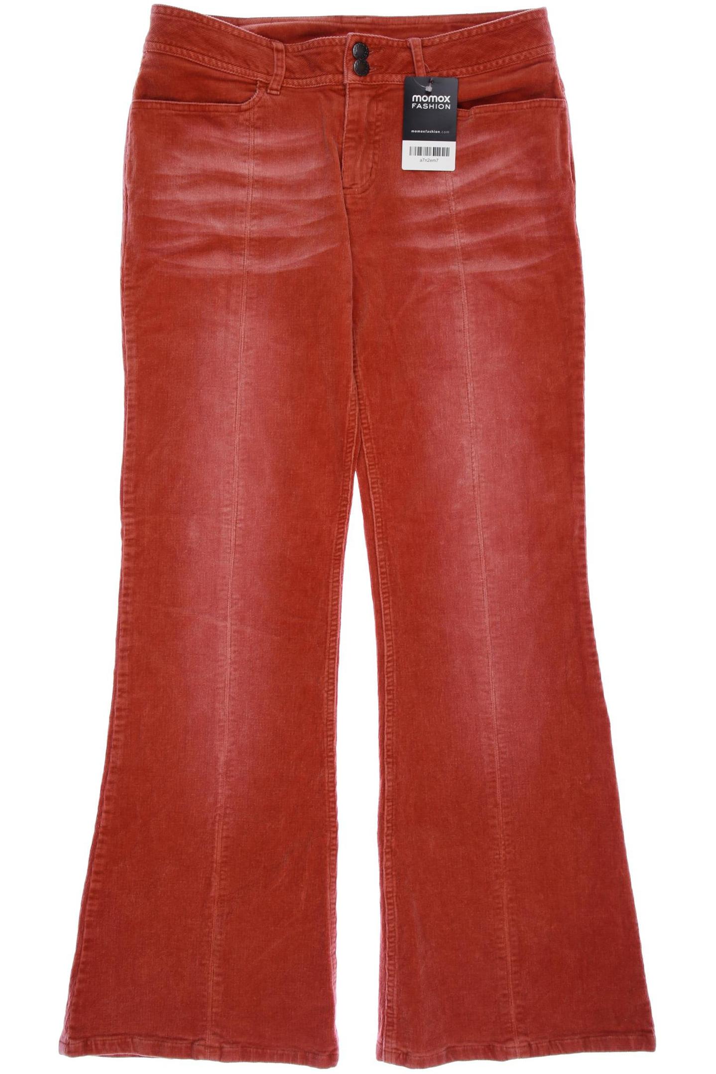 

Salewa Damen Stoffhose, orange, Gr. 42