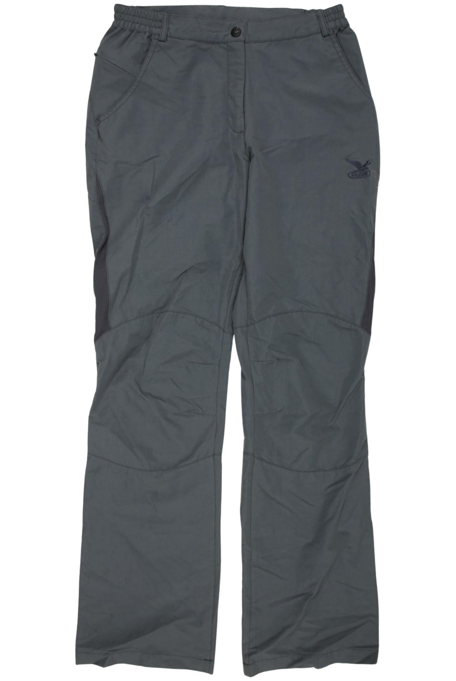 

Salewa Damen Stoffhose, grau, Gr. 38