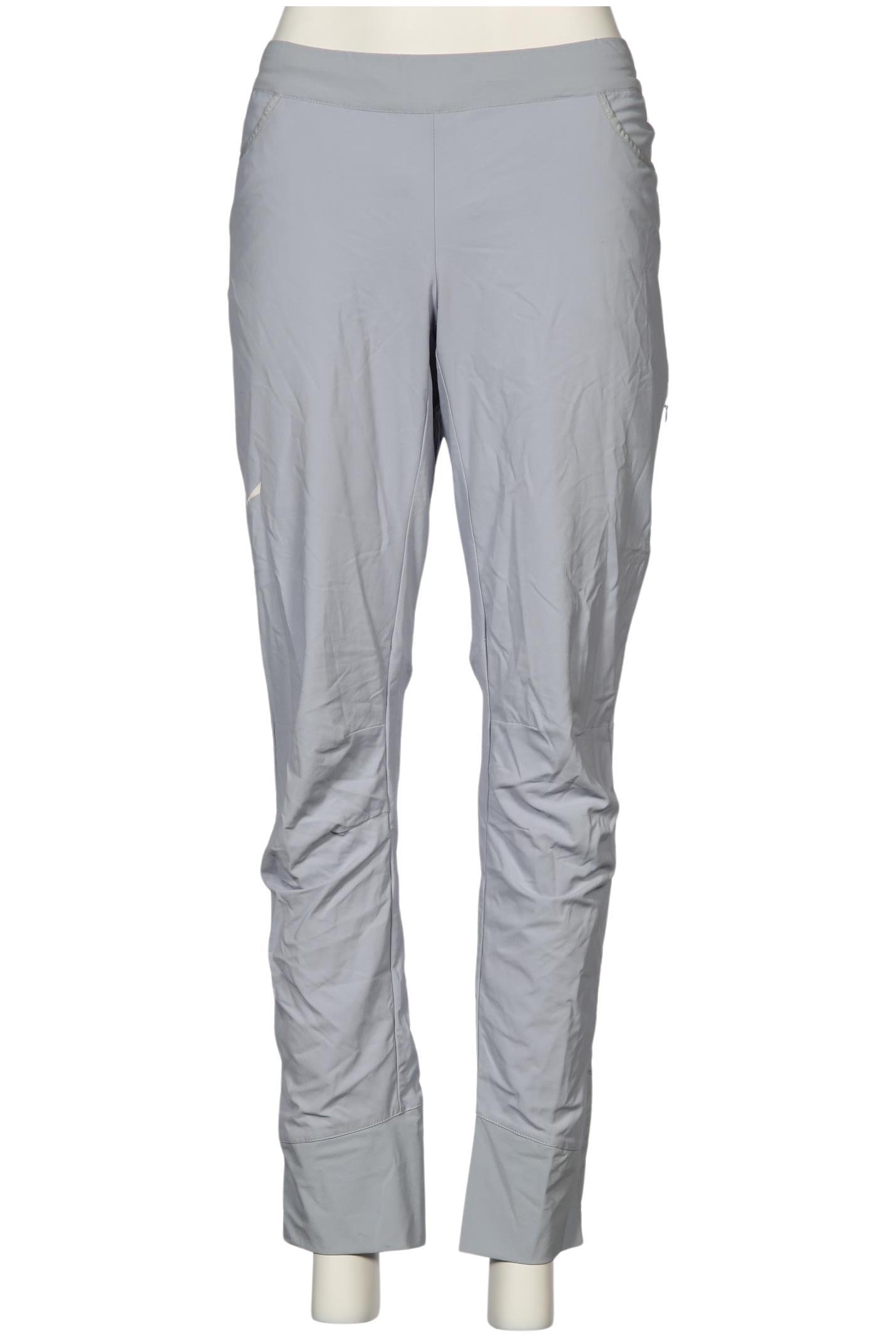 

Salewa Damen Stoffhose, grau, Gr. 42
