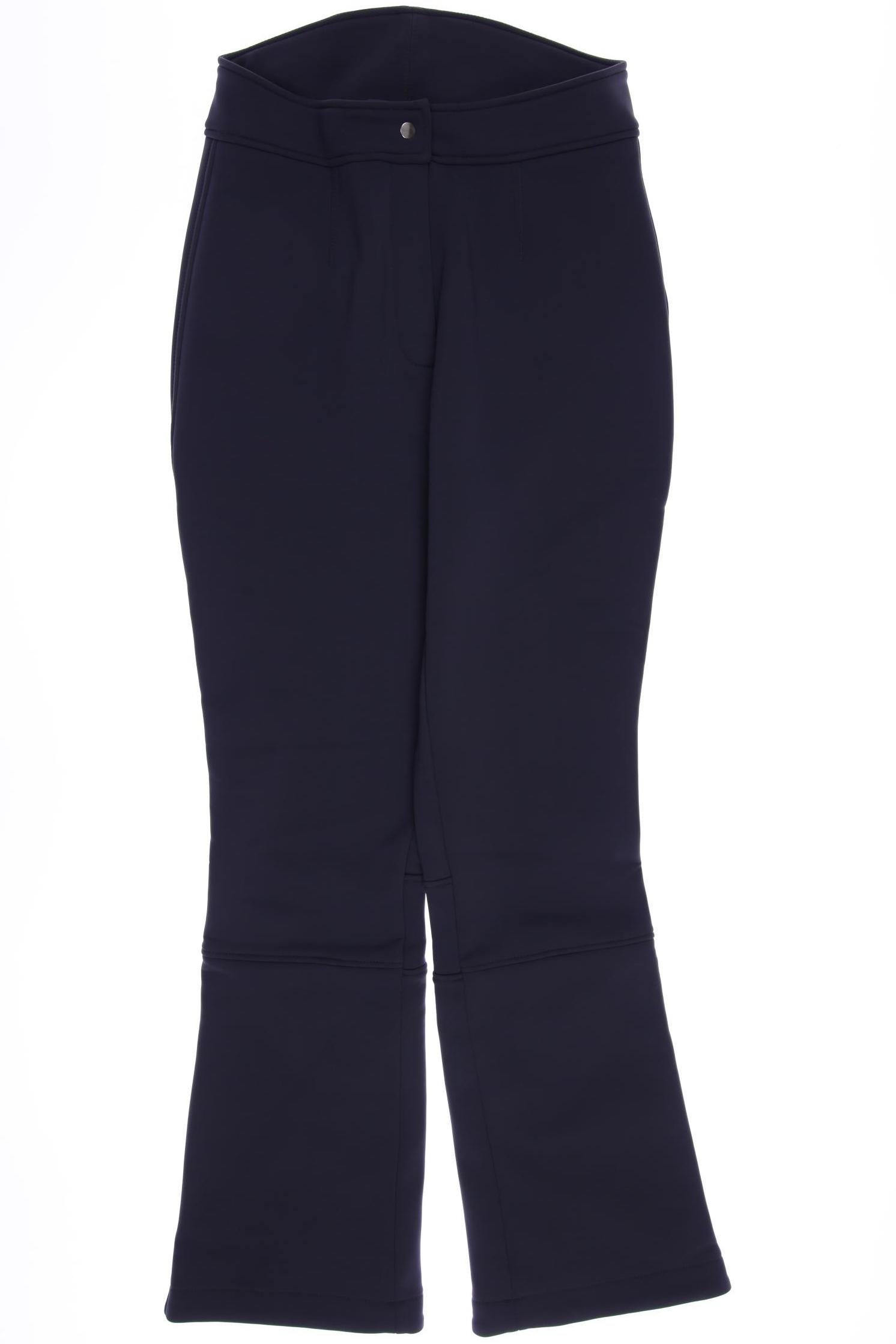 

Salewa Damen Stoffhose, grau