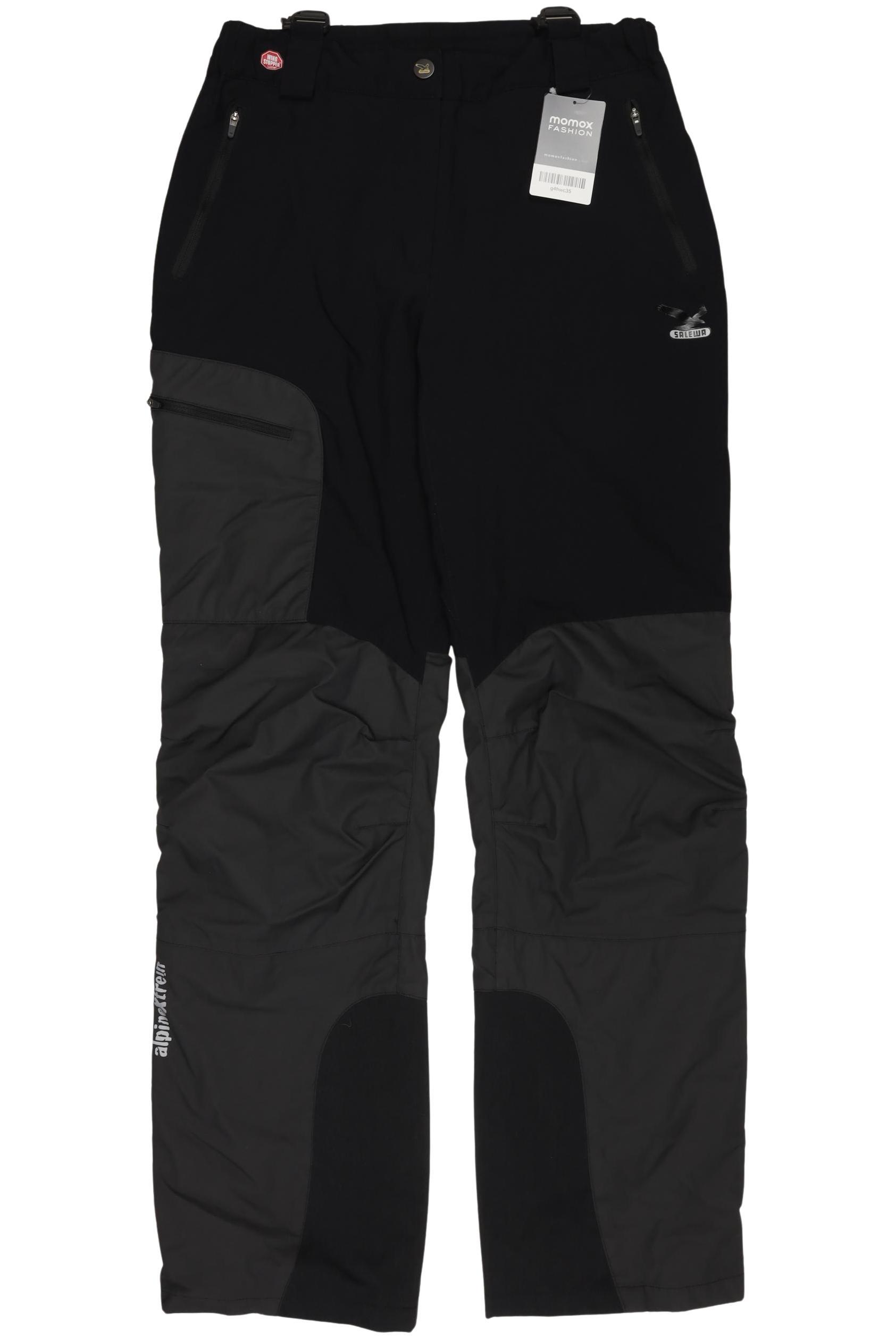 

Salewa Damen Stoffhose, mehrfarbig, Gr. 36