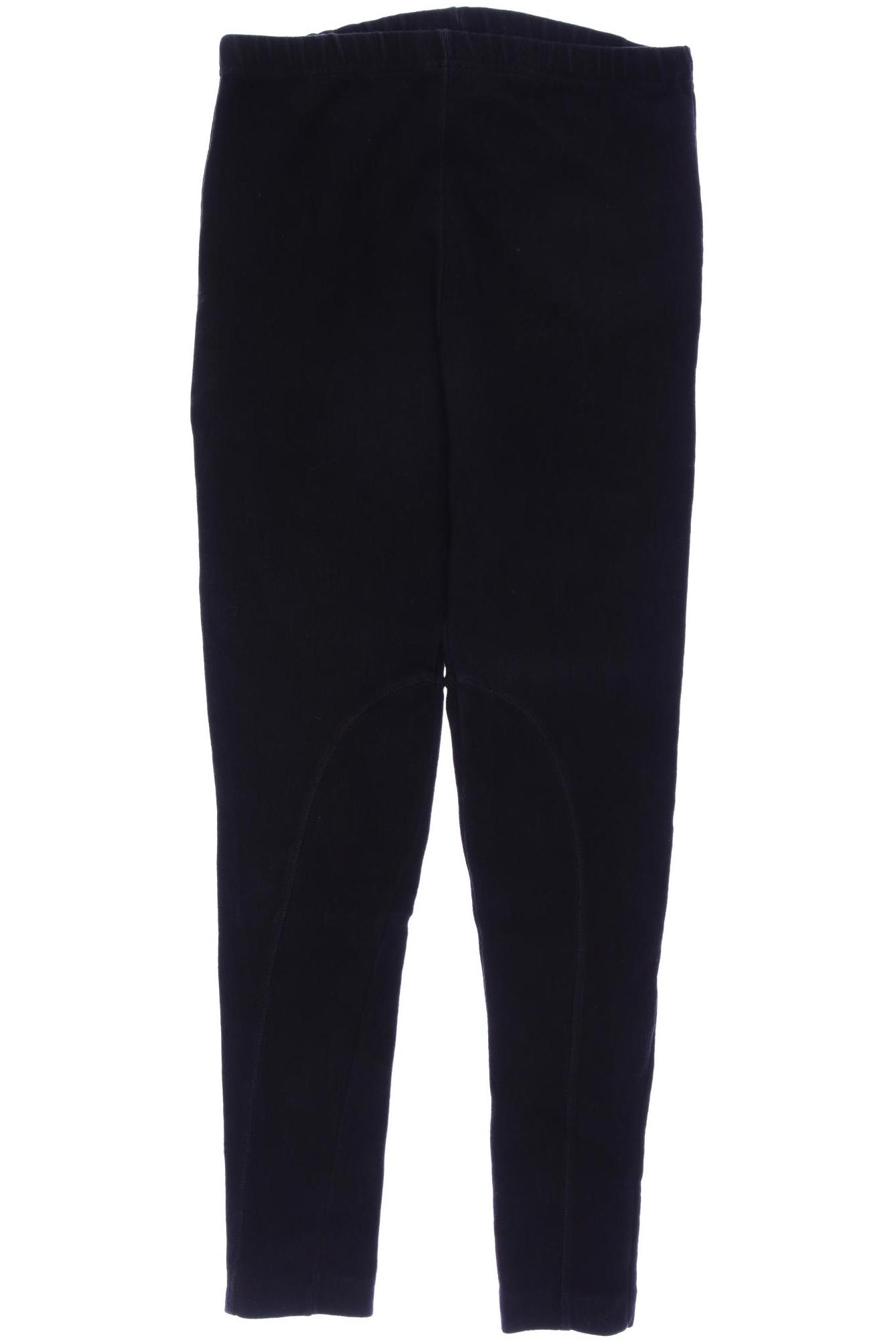 

Salewa Damen Stoffhose, schwarz, Gr. 42