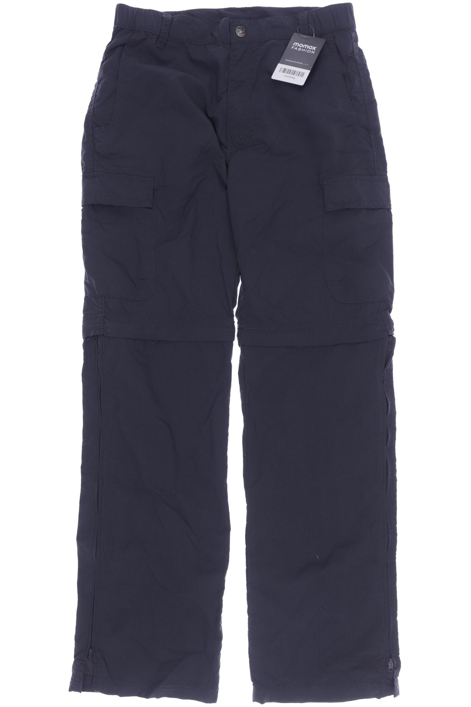 

Salewa Damen Stoffhose, grau, Gr. 28