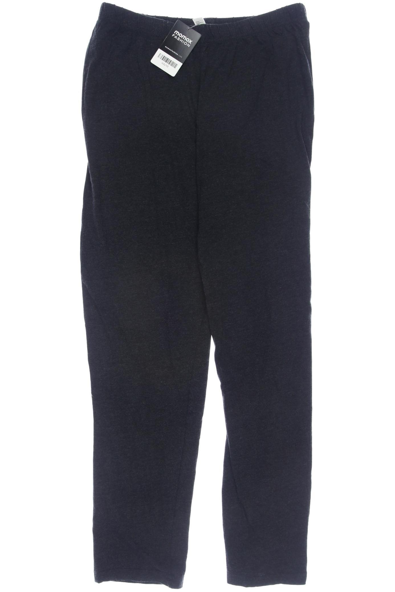 

Salewa Damen Stoffhose, grau, Gr. 28