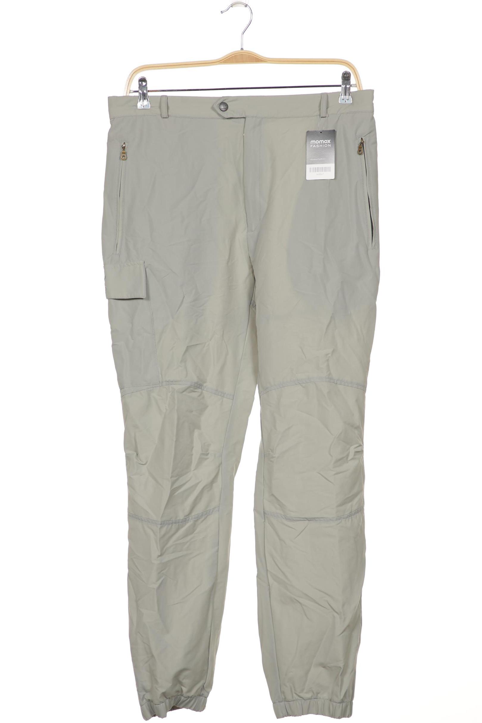 

Salewa Damen Stoffhose, hellgrün
