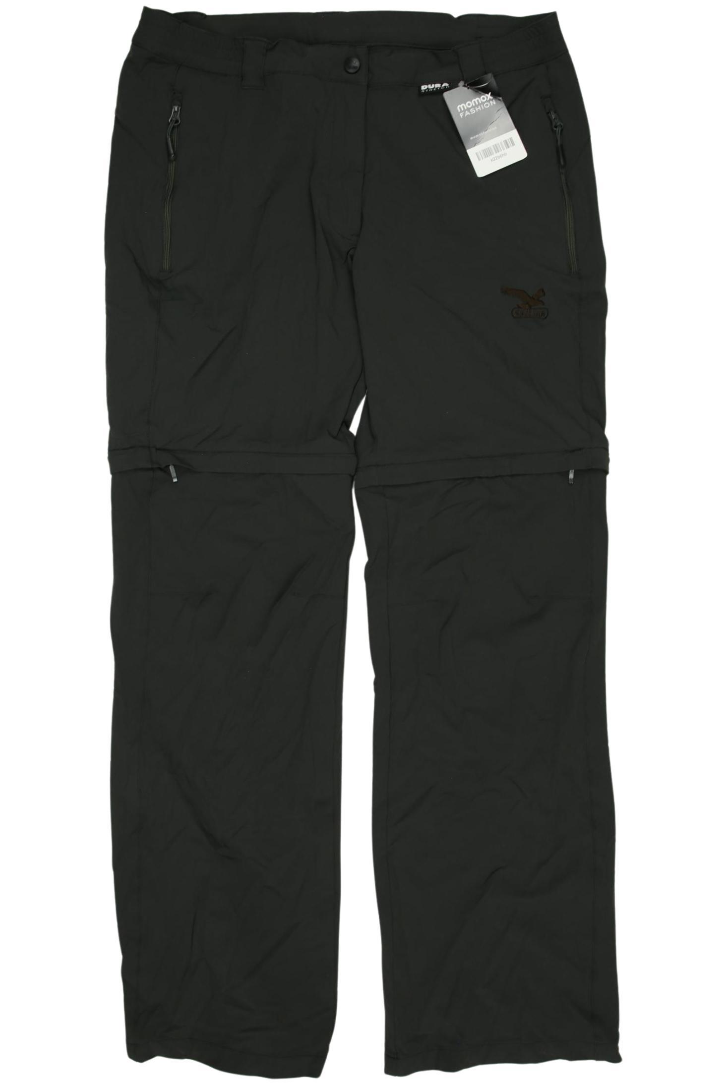 

Salewa Damen Stoffhose, grün, Gr. 40