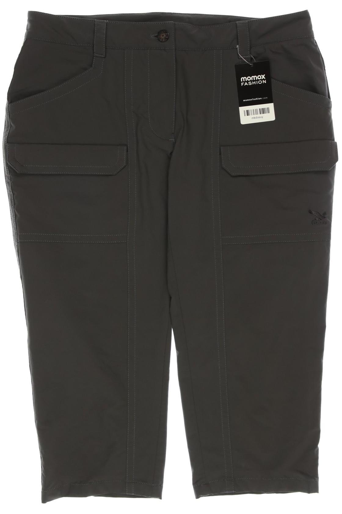 

Salewa Damen Stoffhose, grau