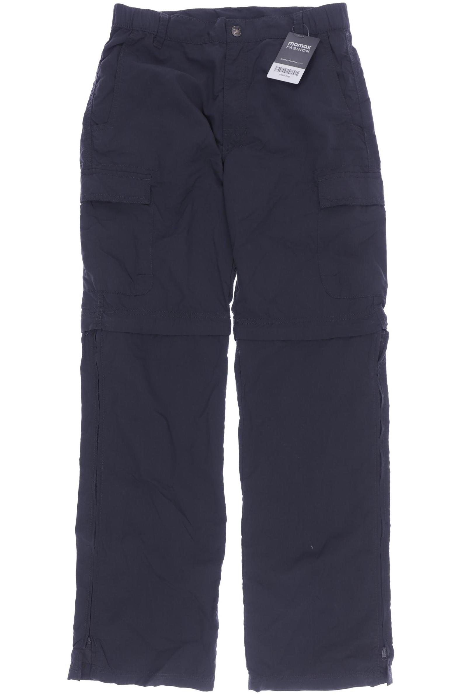 

Salewa Damen Stoffhose, grau