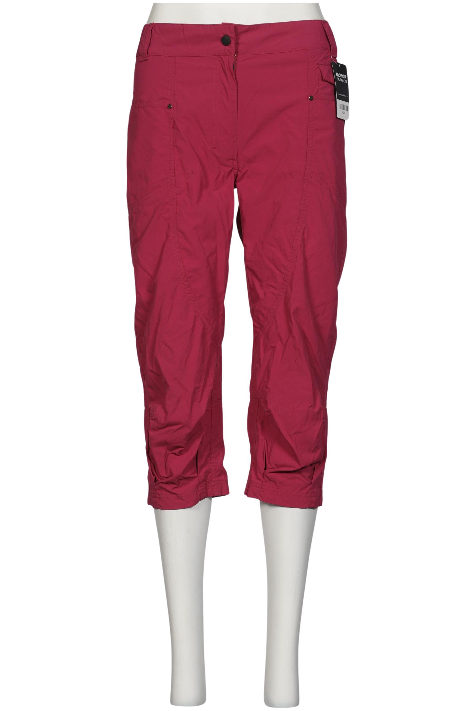 

Salewa Damen Stoffhose, pink, Gr. 40