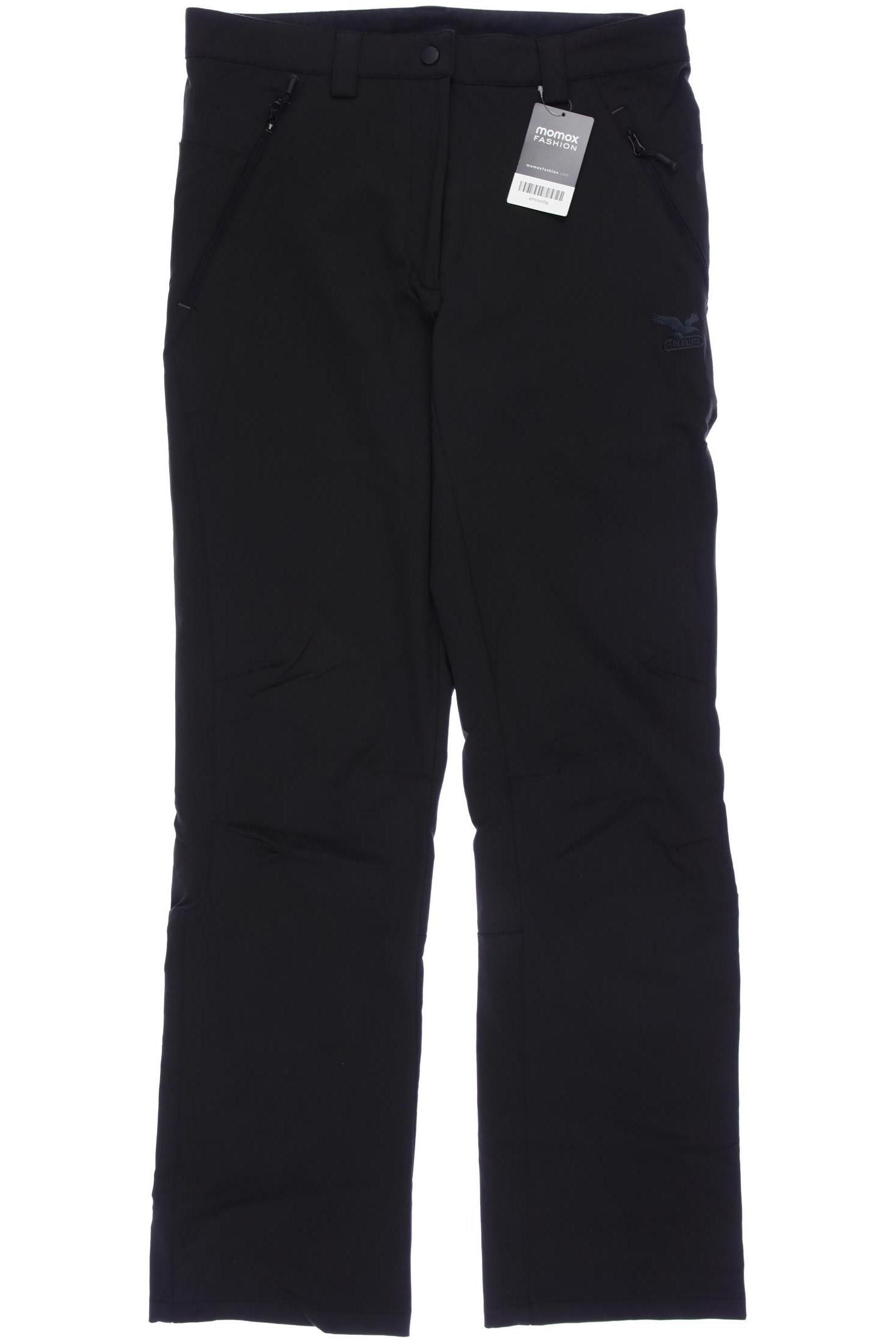 

Salewa Damen Stoffhose, grün
