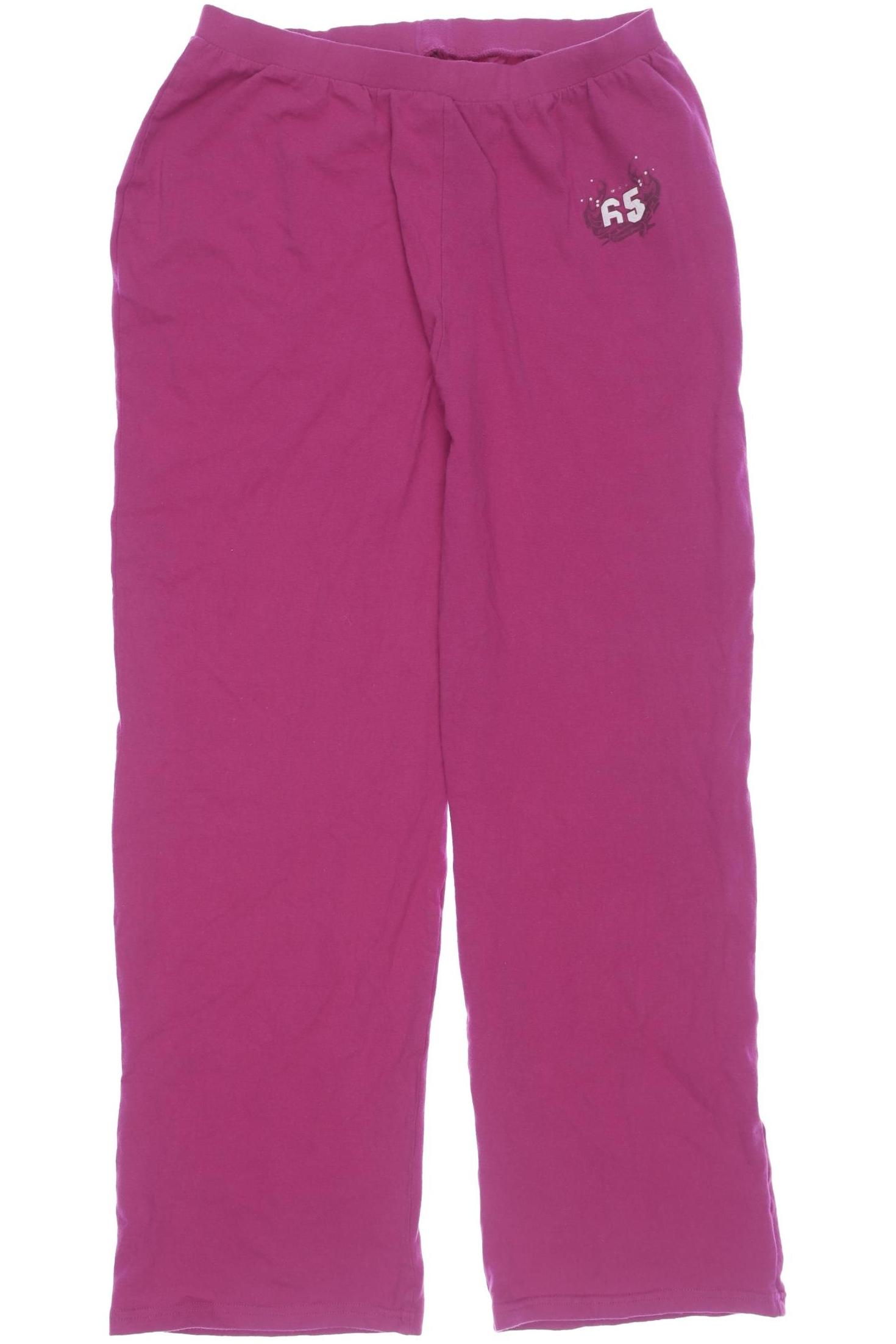 

Salewa Damen Stoffhose, pink, Gr. 26