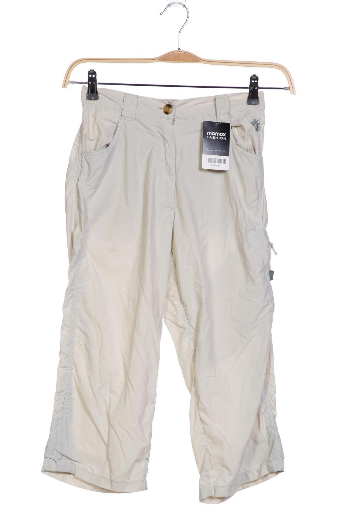 

Salewa Damen Stoffhose, grau