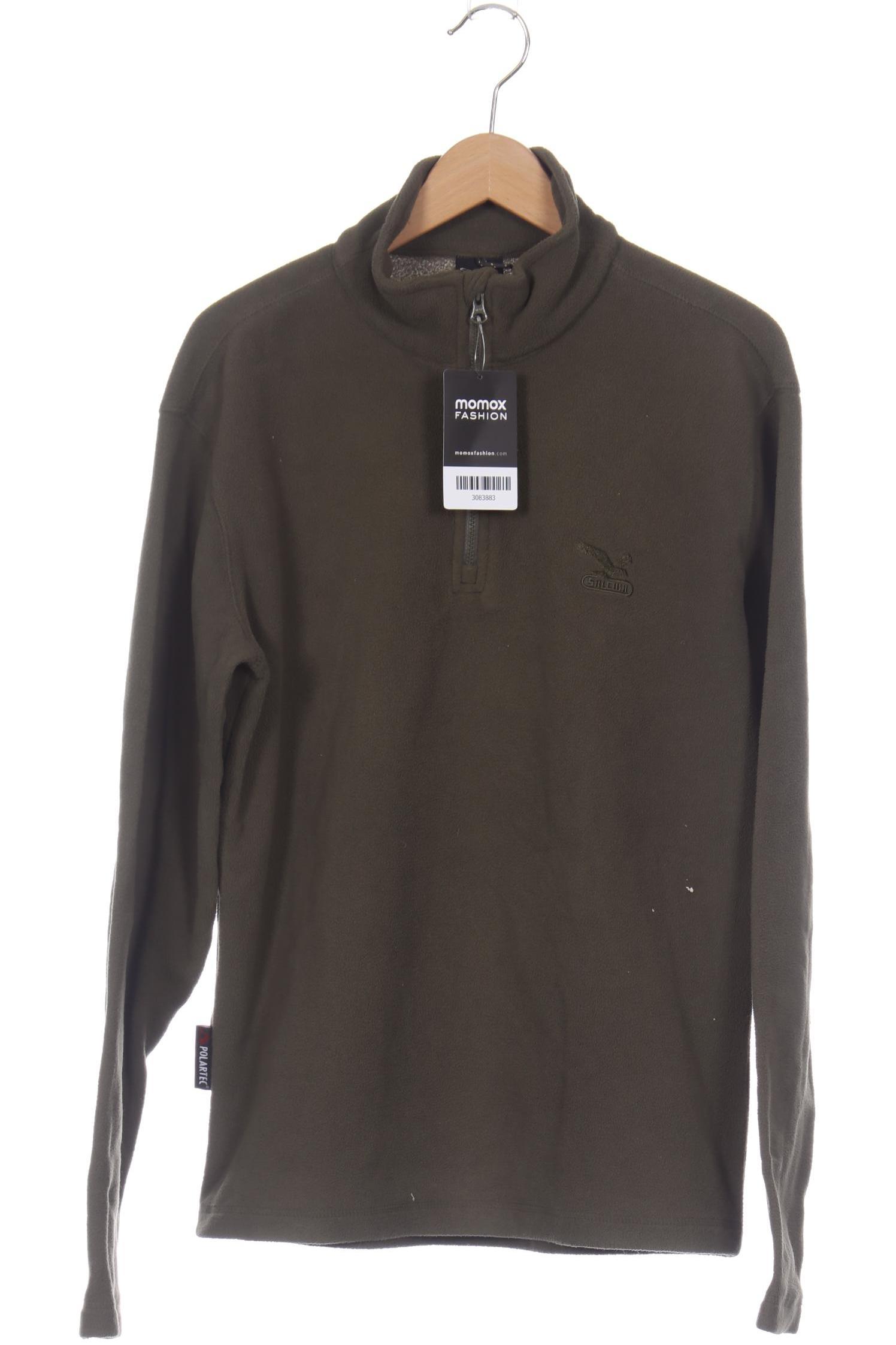 

Salewa Damen Sweatshirt, grün, Gr. 36