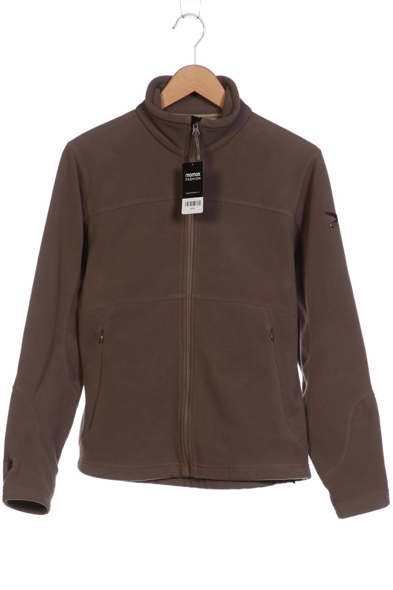 

Salewa Damen Sweatshirt, braun, Gr. 40