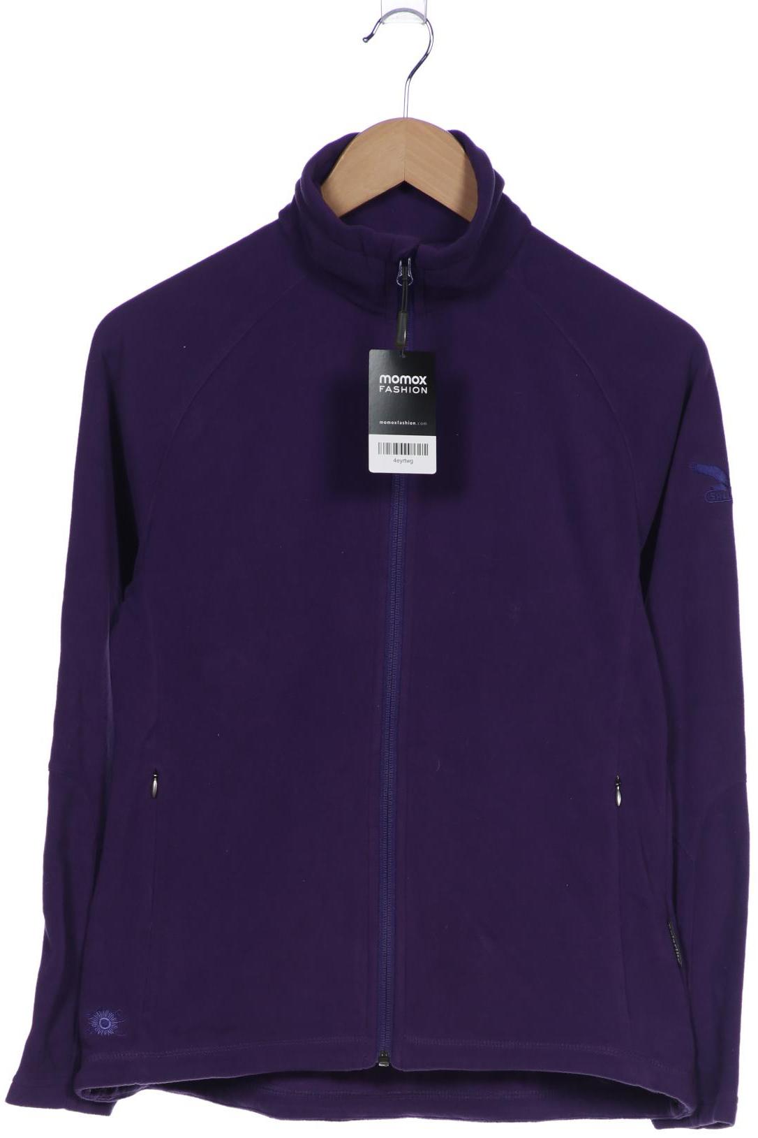 

Salewa Damen Sweatshirt, flieder, Gr. 36