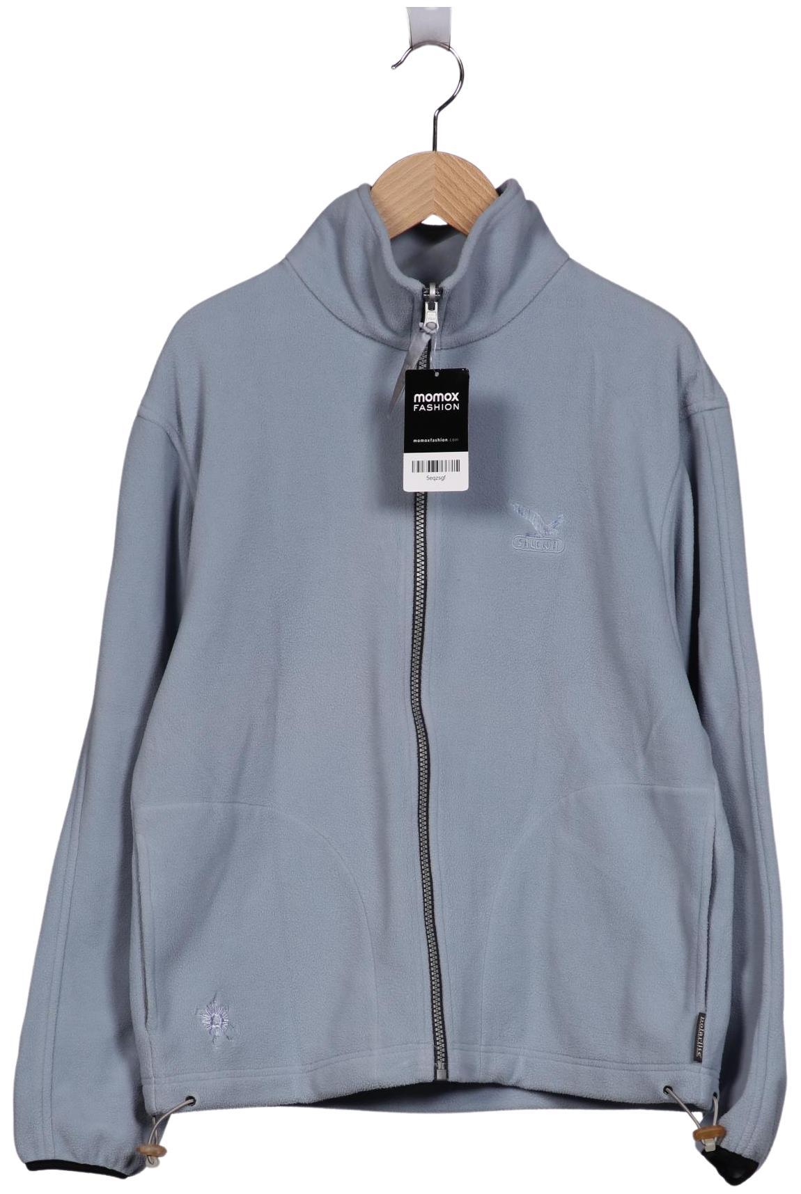 

Salewa Damen Sweatshirt, hellblau, Gr. 36