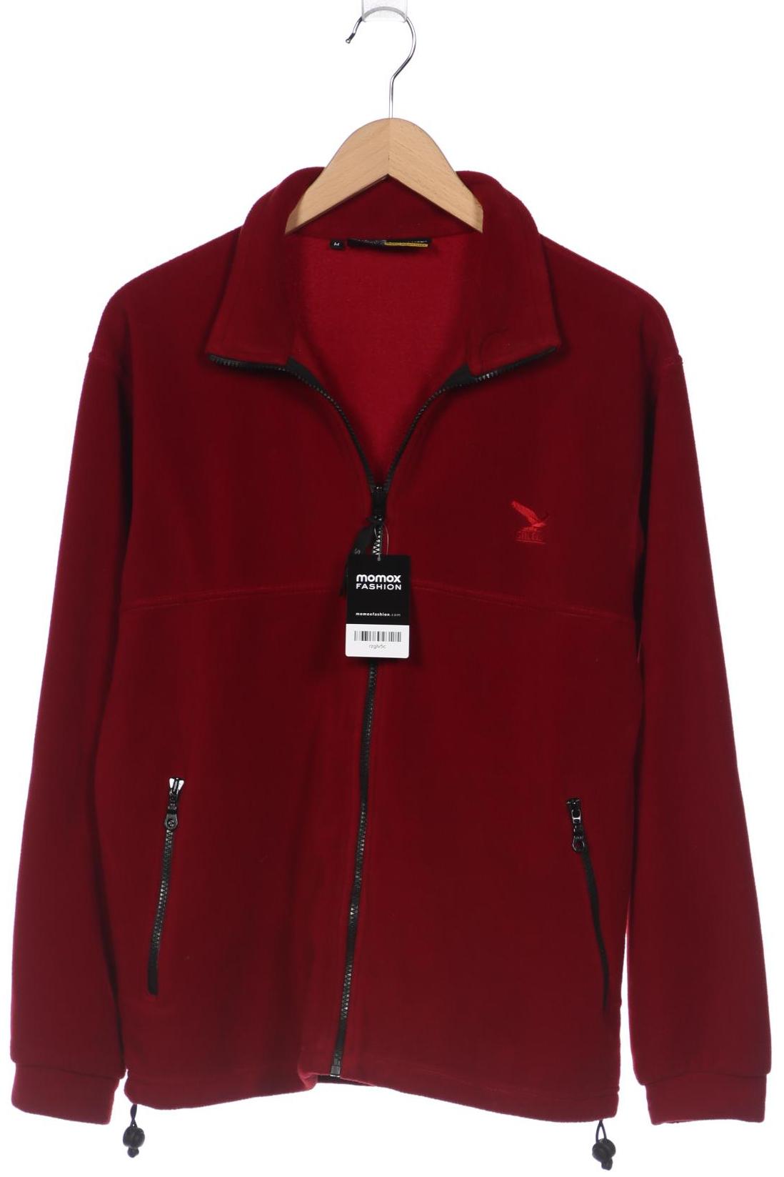 

Salewa Damen Sweatshirt, bordeaux