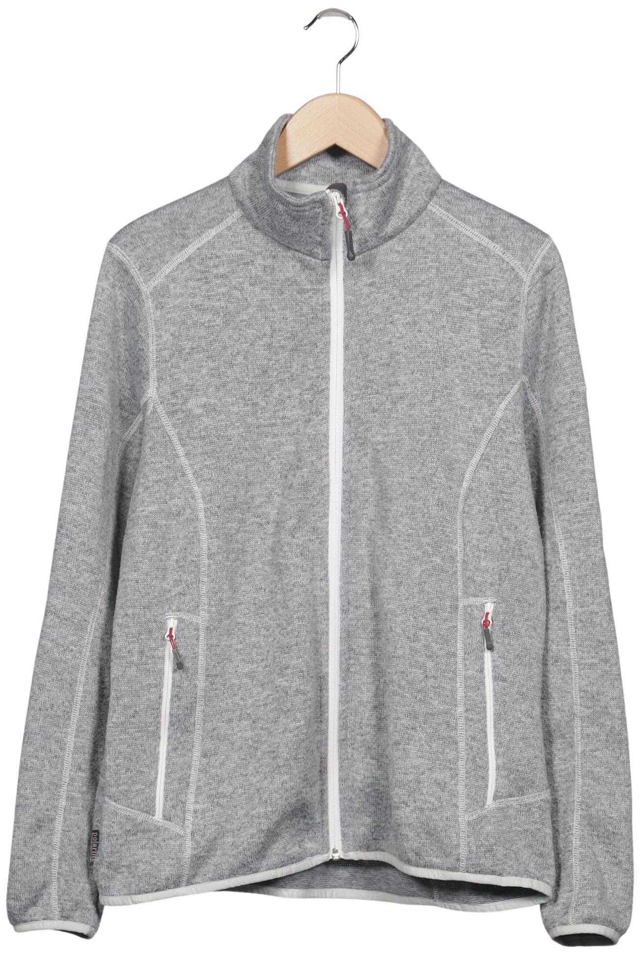 

Salewa Damen Sweatshirt, mehrfarbig, Gr. 46