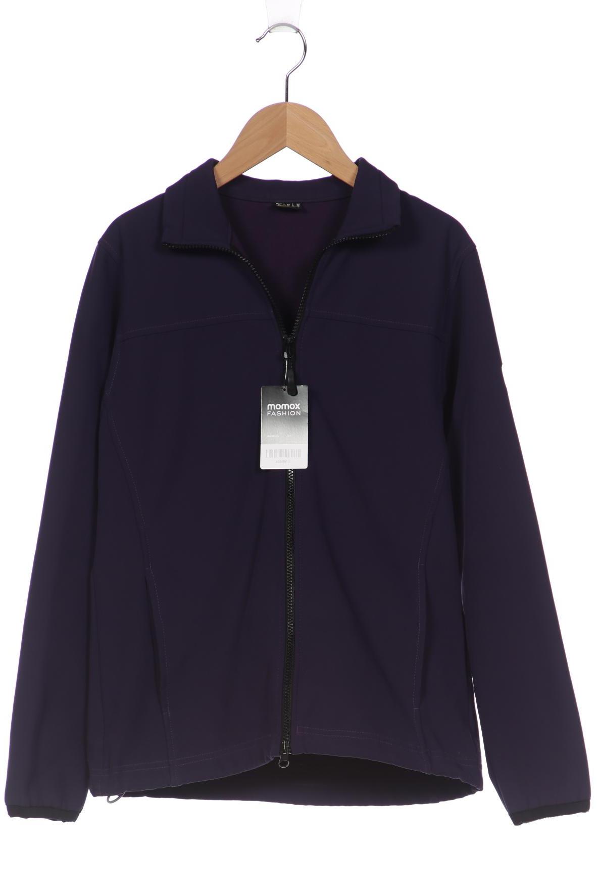 

Salewa Damen Sweatshirt, flieder, Gr. 36
