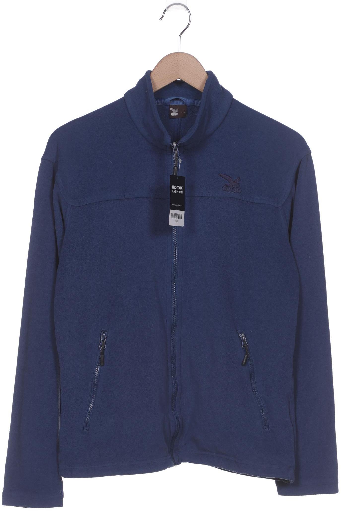 

Salewa Damen Sweatshirt, marineblau, Gr. 38