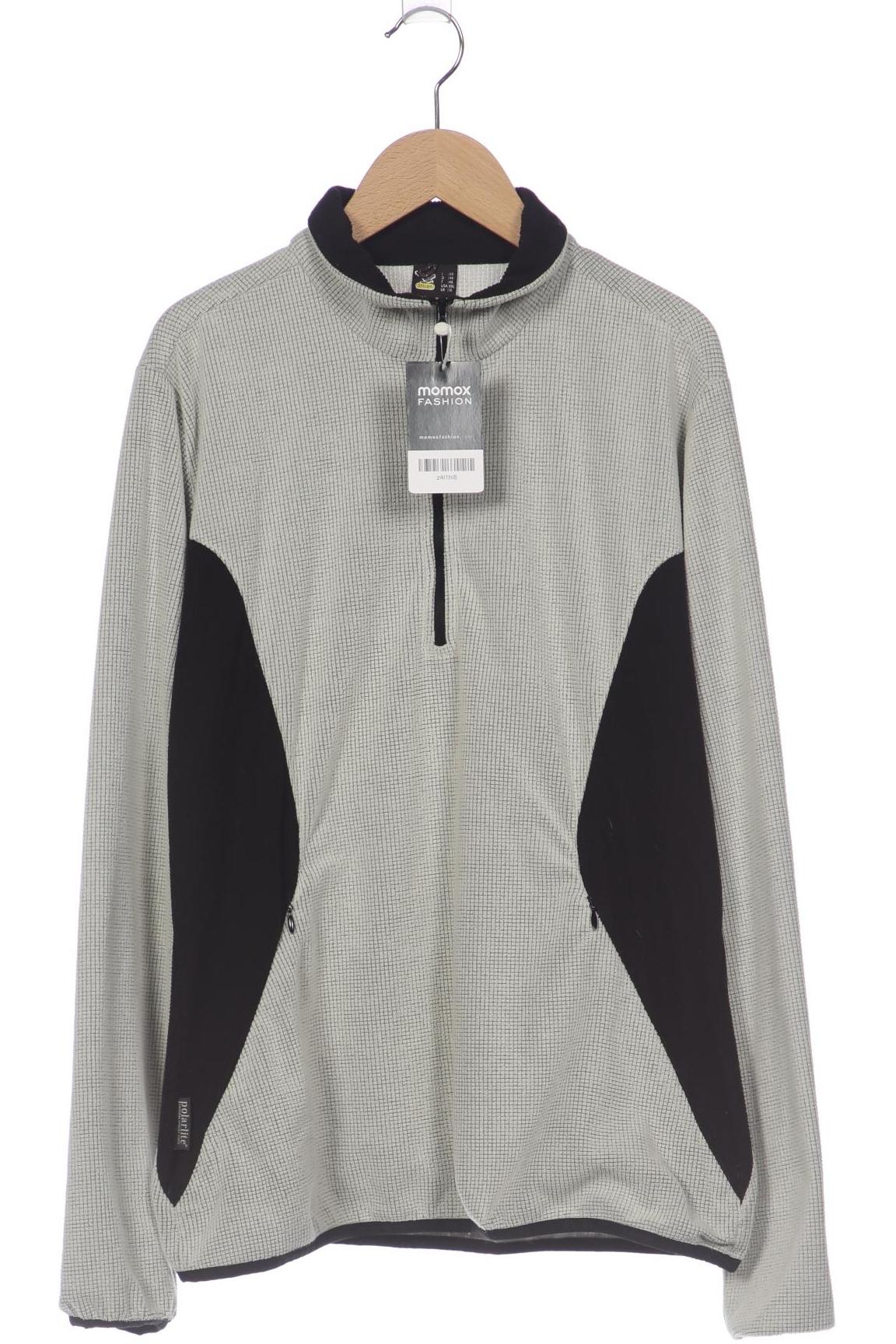 

Salewa Damen Sweatshirt, grau, Gr. 44
