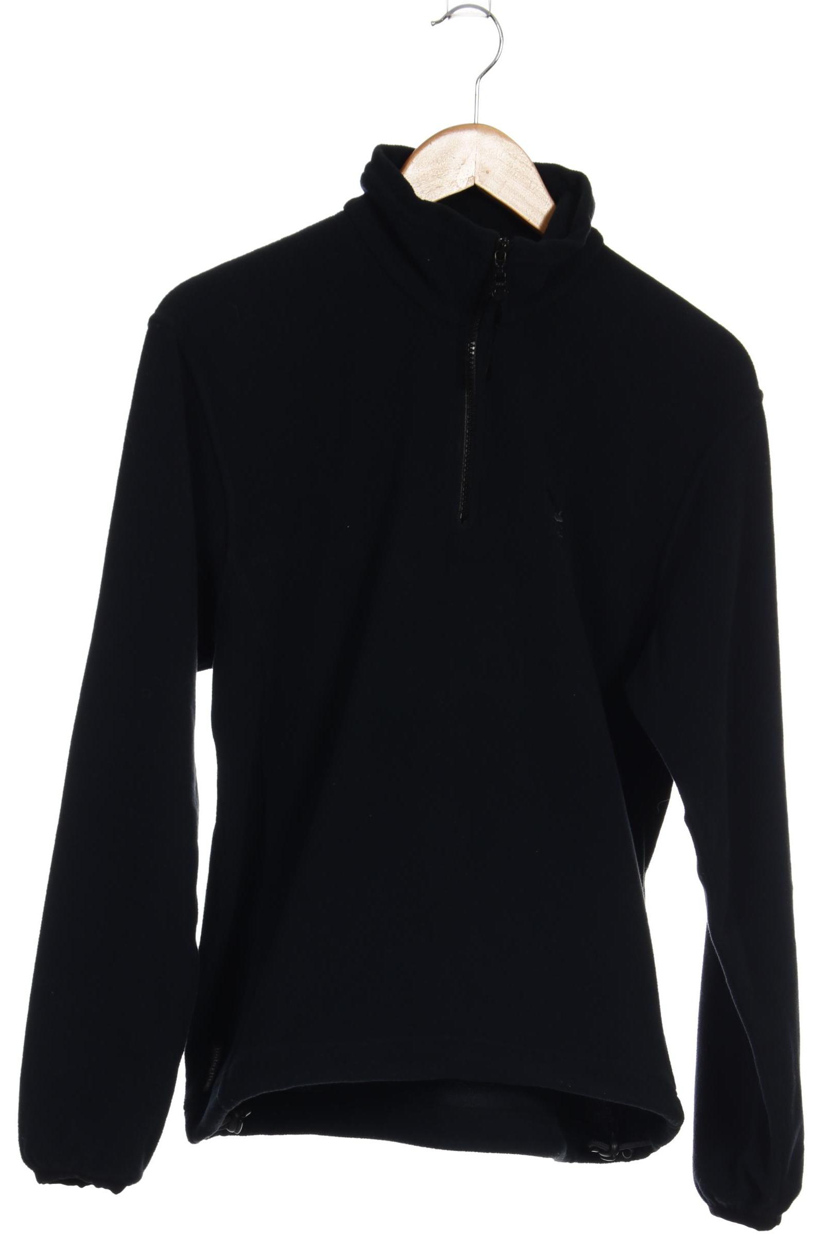 

Salewa Damen Sweatshirt, türkis, Gr. 36
