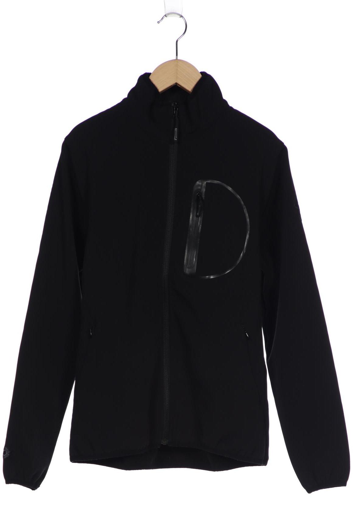 

Salewa Damen Sweatshirt, schwarz