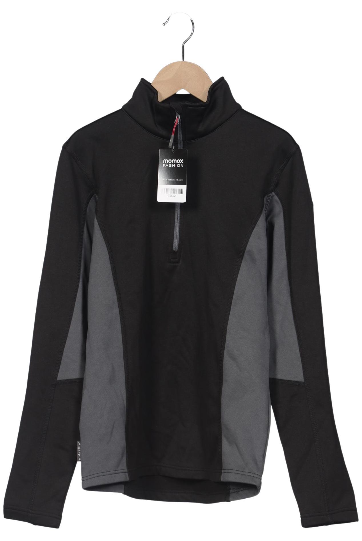 

Salewa Damen Sweatshirt, mehrfarbig, Gr. 40