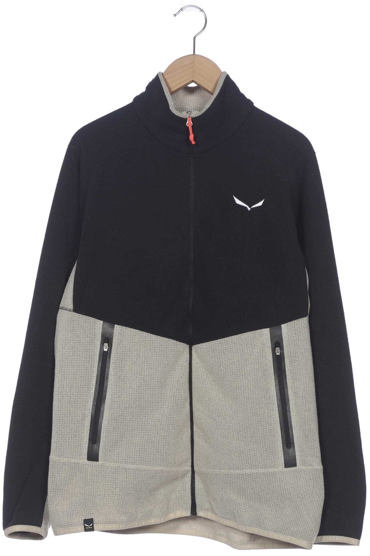 

Salewa Damen Sweatshirt, beige, Gr. 38