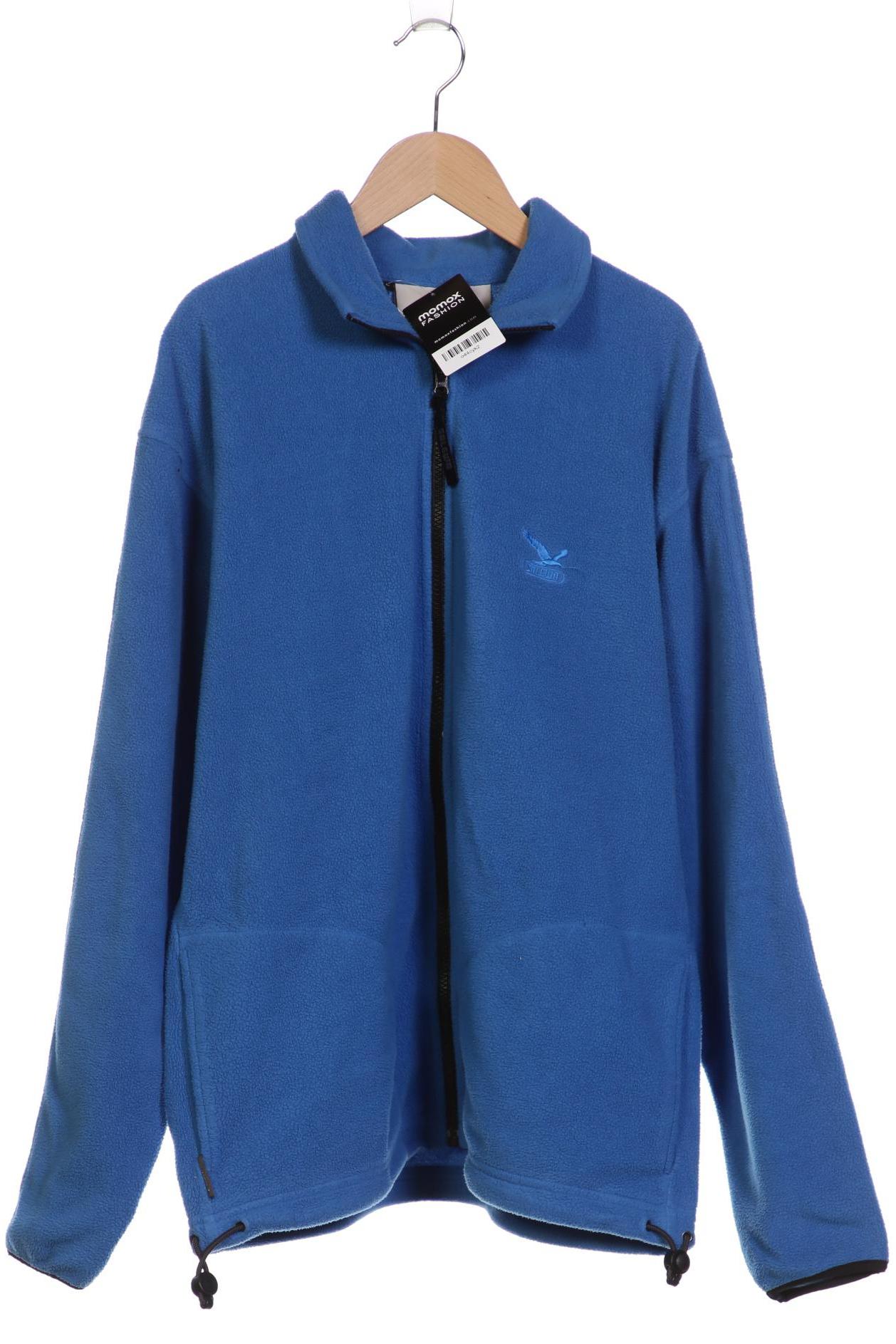 

Salewa Damen Sweatshirt, blau, Gr. 42