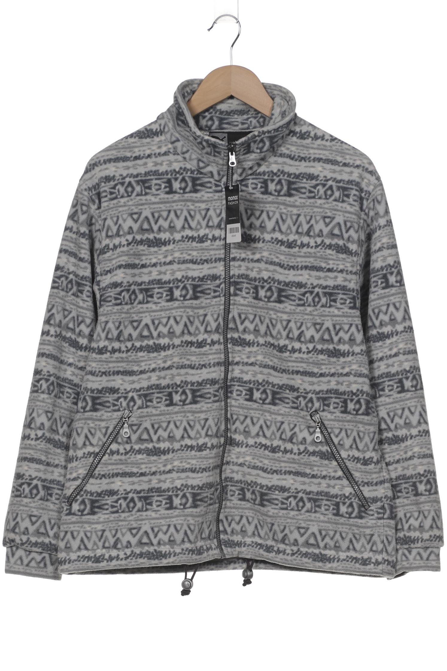 

Salewa Damen Sweatshirt, grau, Gr. 42