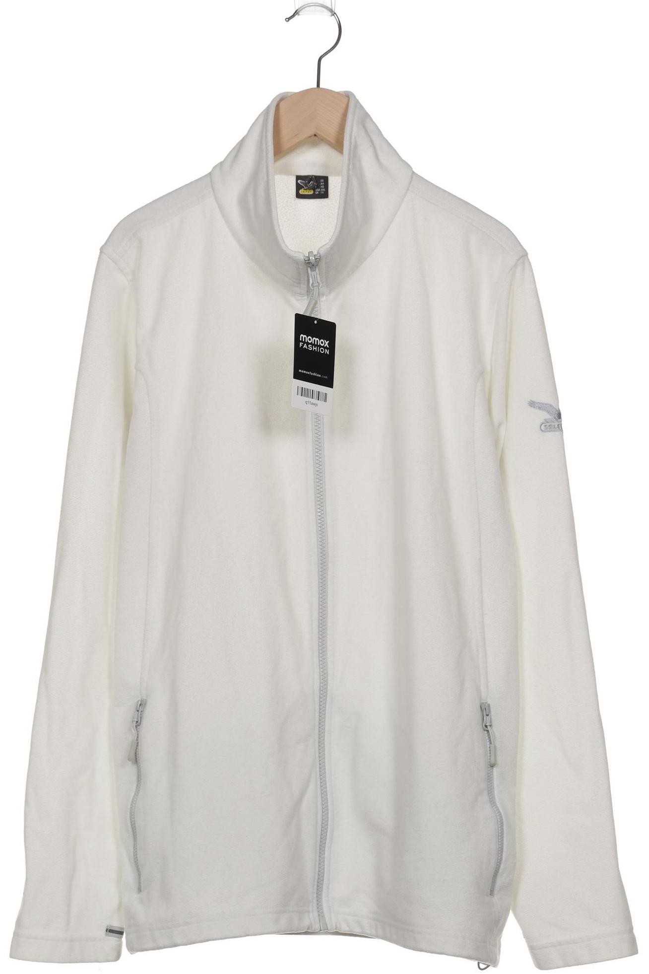 

Salewa Damen Sweatshirt, weiß, Gr. 44
