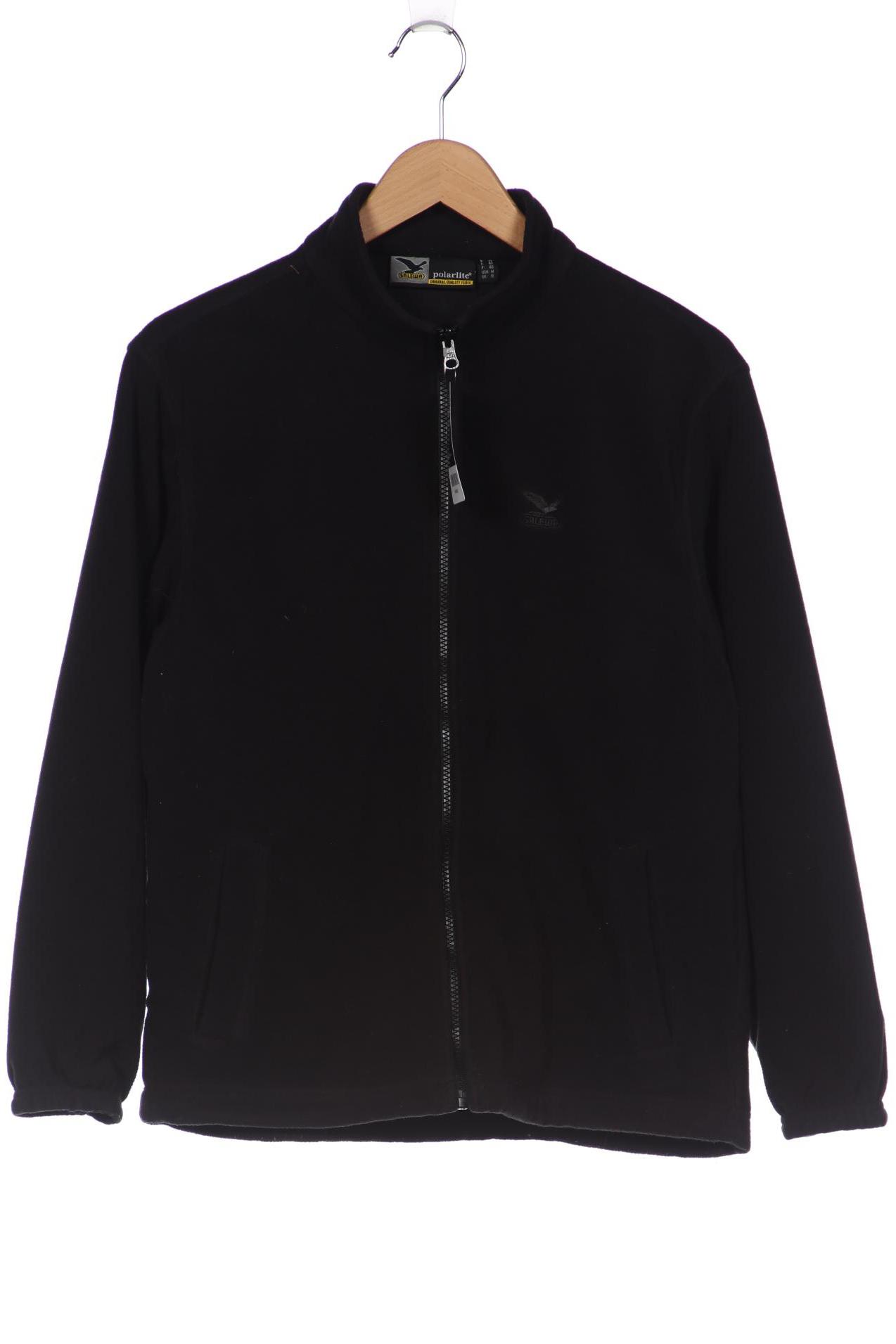 

Salewa Damen Sweatshirt, schwarz, Gr. 38