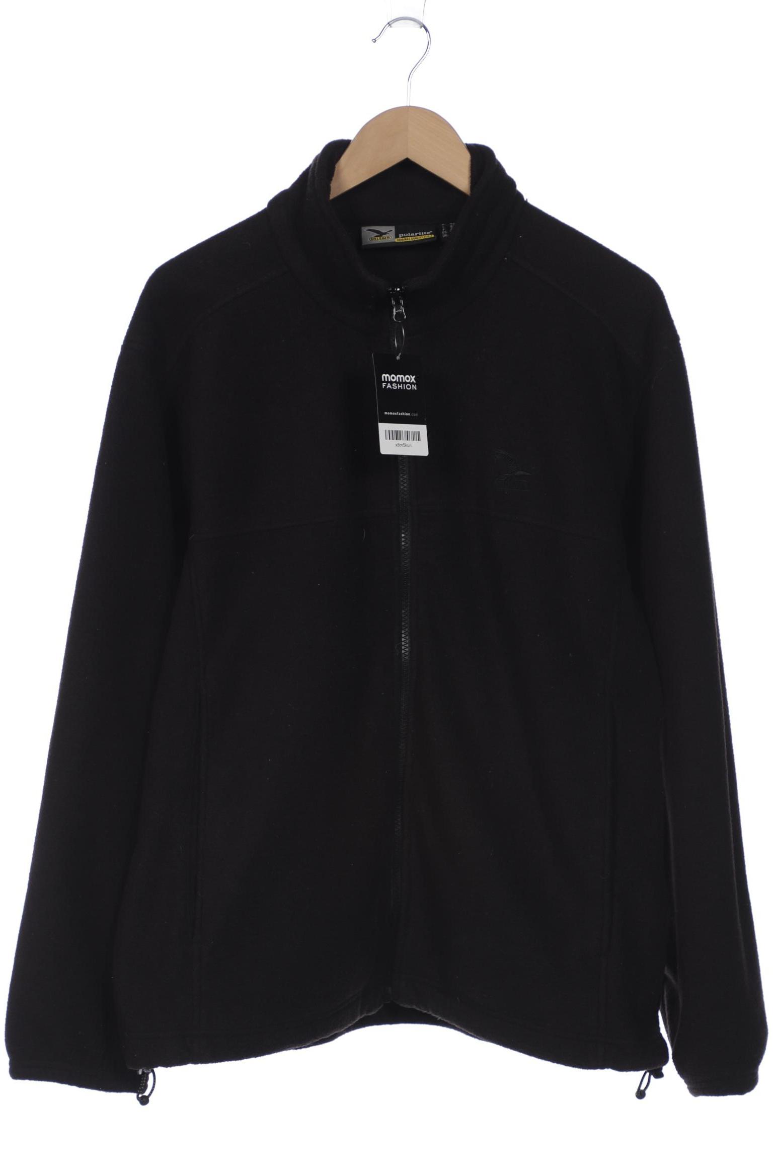 

Salewa Damen Sweatshirt, schwarz