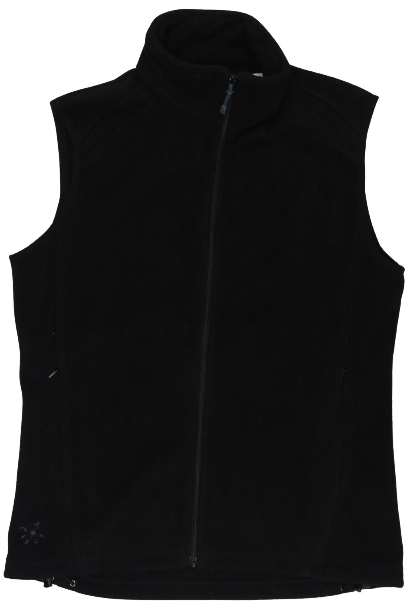 

Salewa Damen Sweatshirt, schwarz, Gr. 38