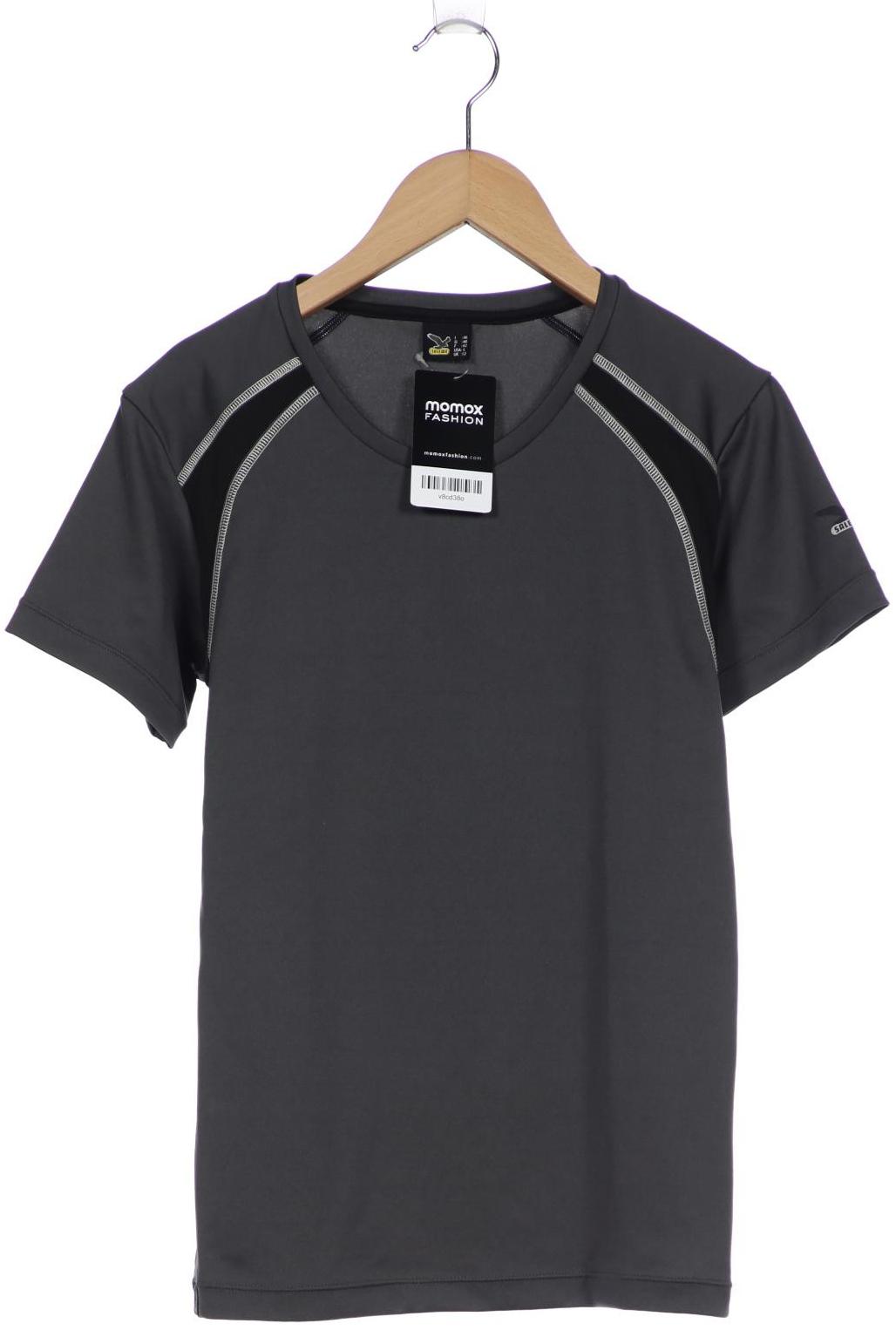 

Salewa Damen T-Shirt, grün