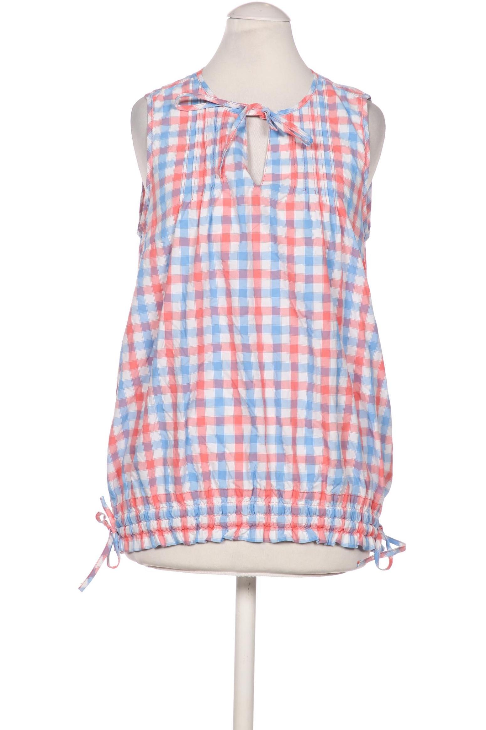 

Salewa Damen Top, mehrfarbig, Gr. 38