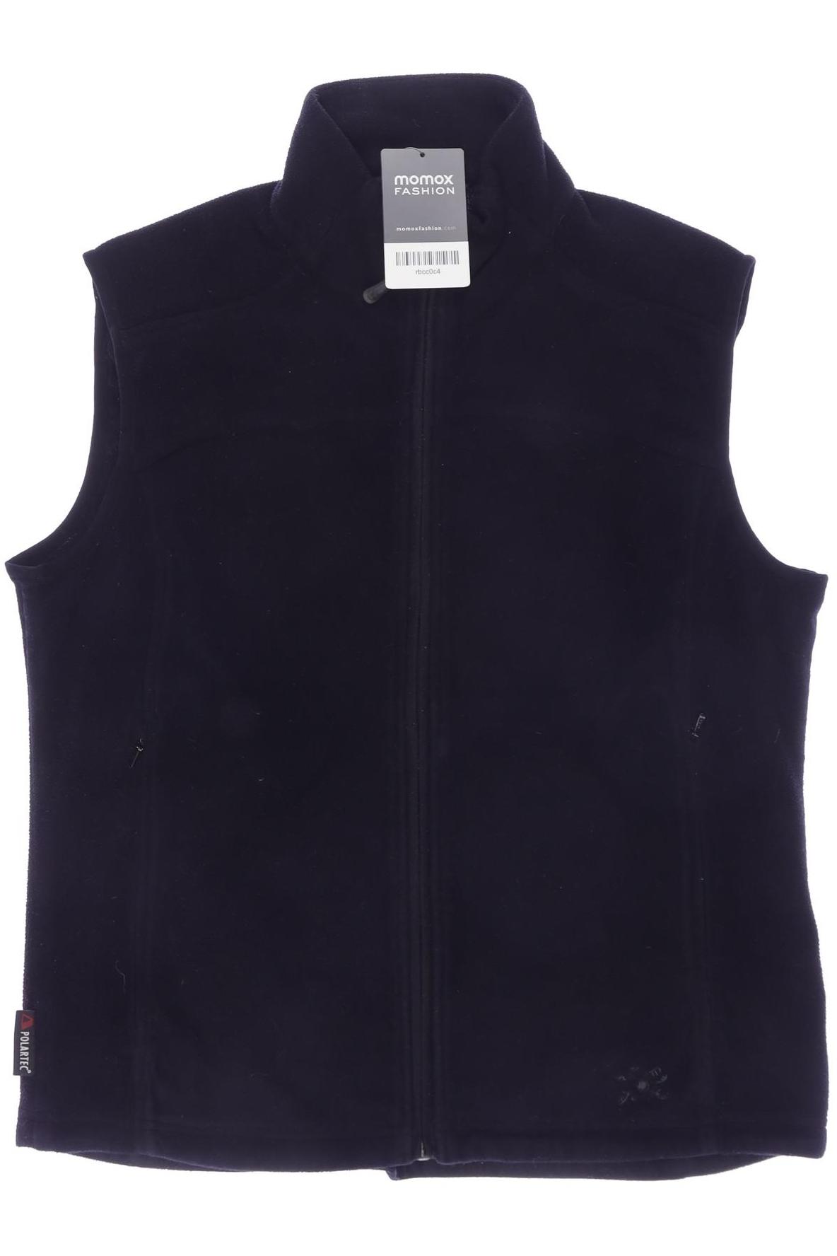 

Salewa Damen Weste, schwarz, Gr. 40