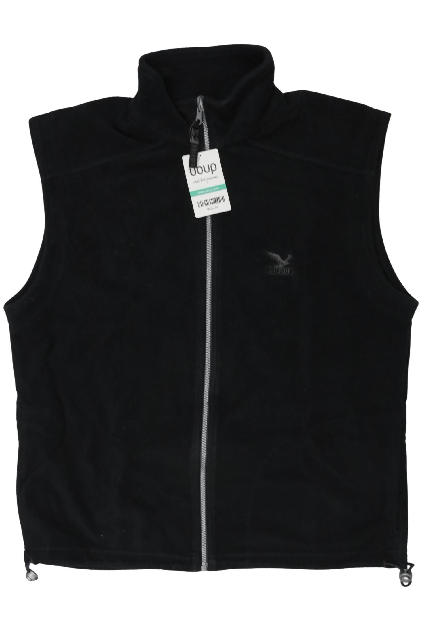 

Salewa Damen Weste, schwarz, Gr. 38