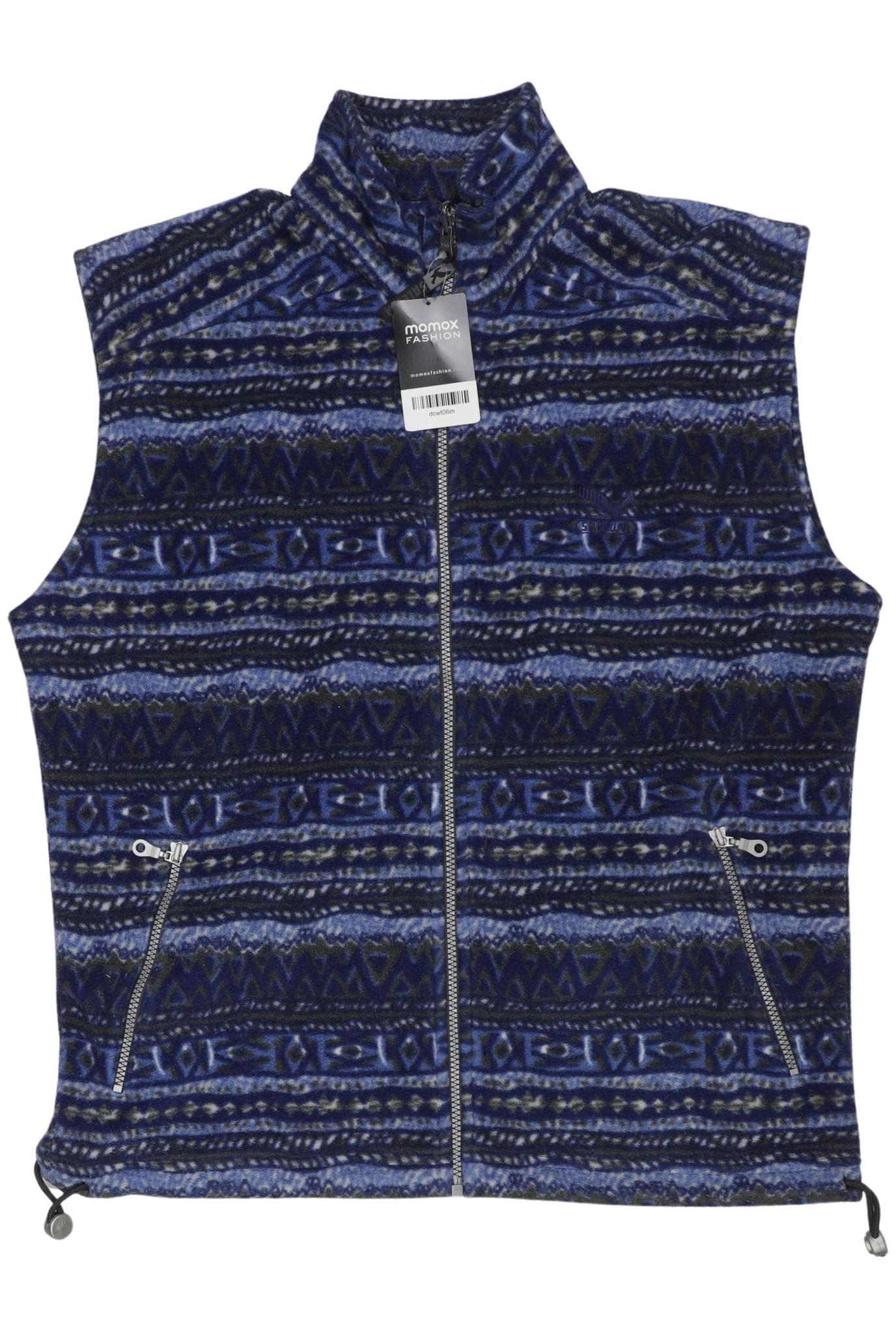 

Salewa Damen Weste, marineblau, Gr. 38