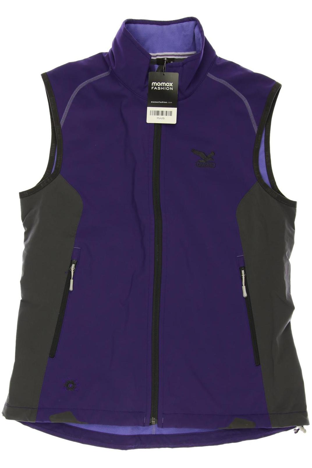 

Salewa Damen Weste, flieder