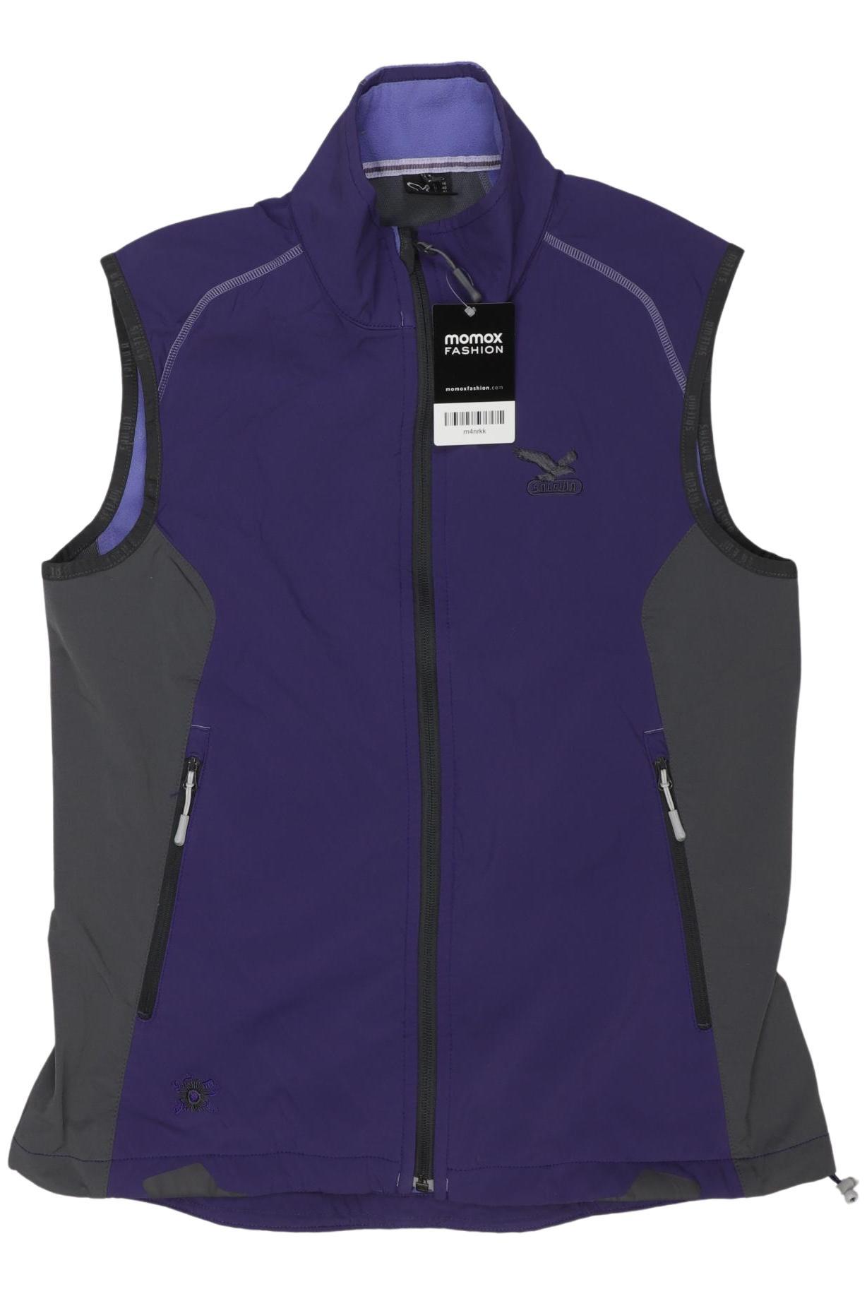 

Salewa Damen Weste, flieder, Gr. 40