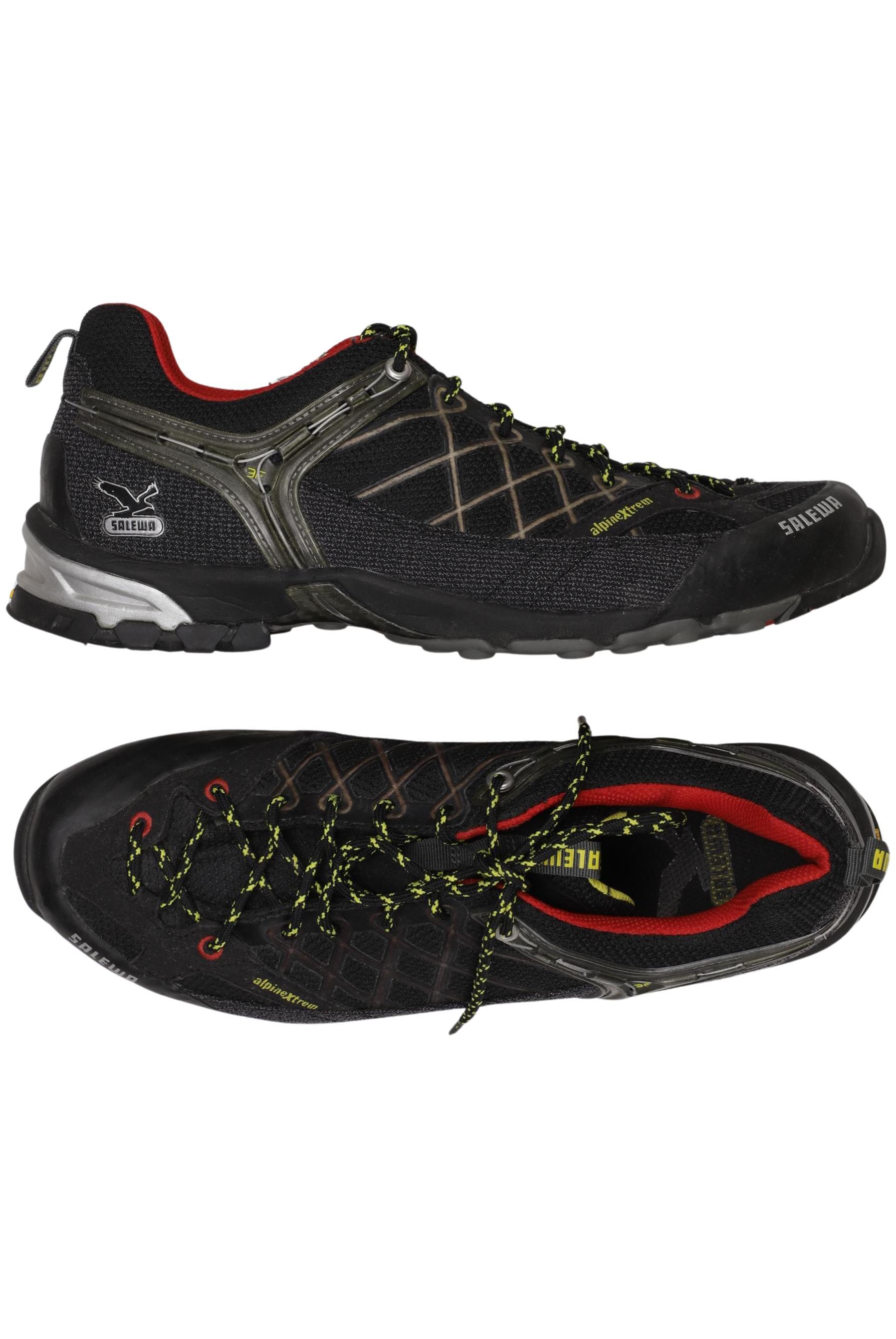 

Salewa Herren Halbschuh, mehrfarbig, Gr. 44.5