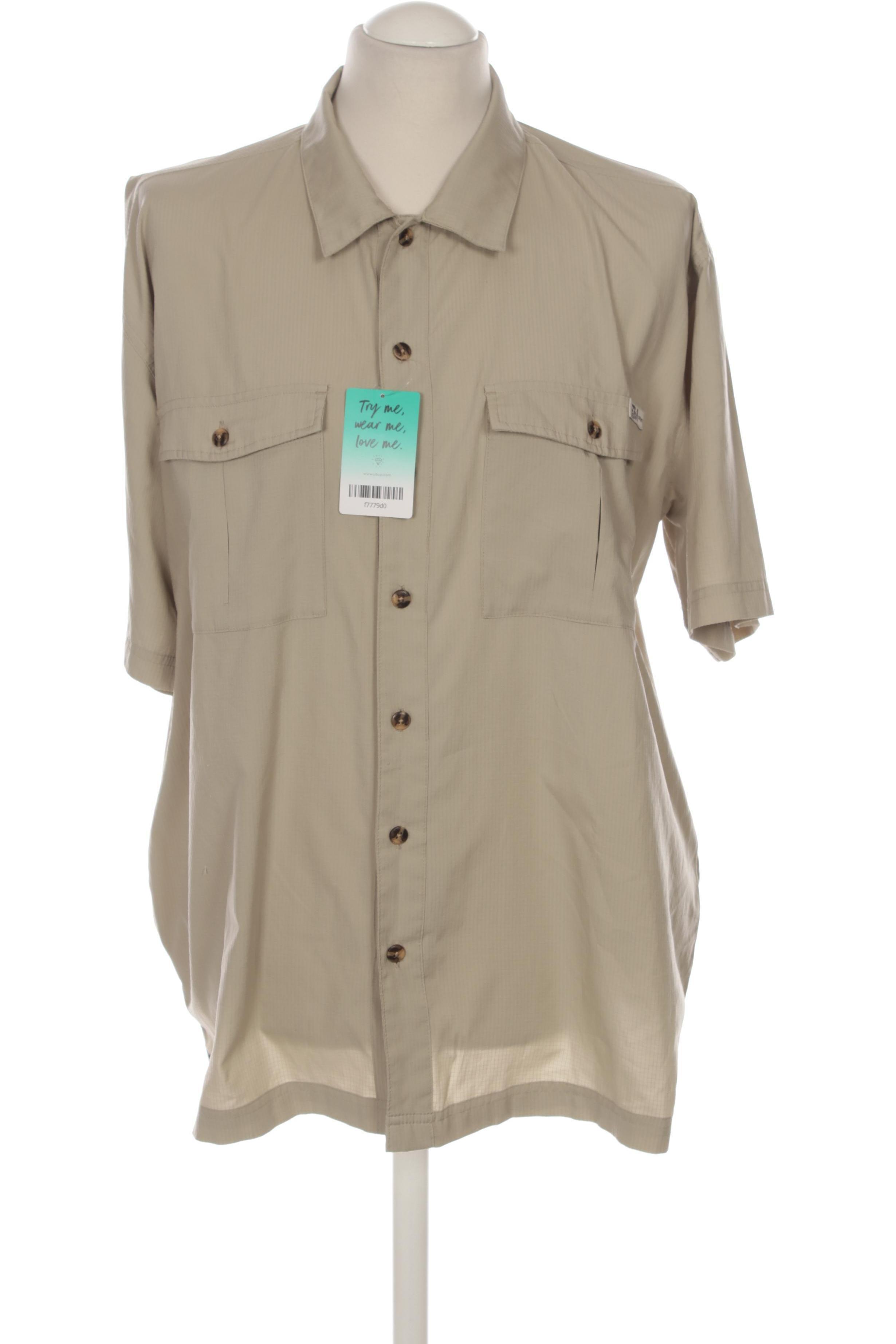 

Salewa Herren Hemd, grau, Gr.