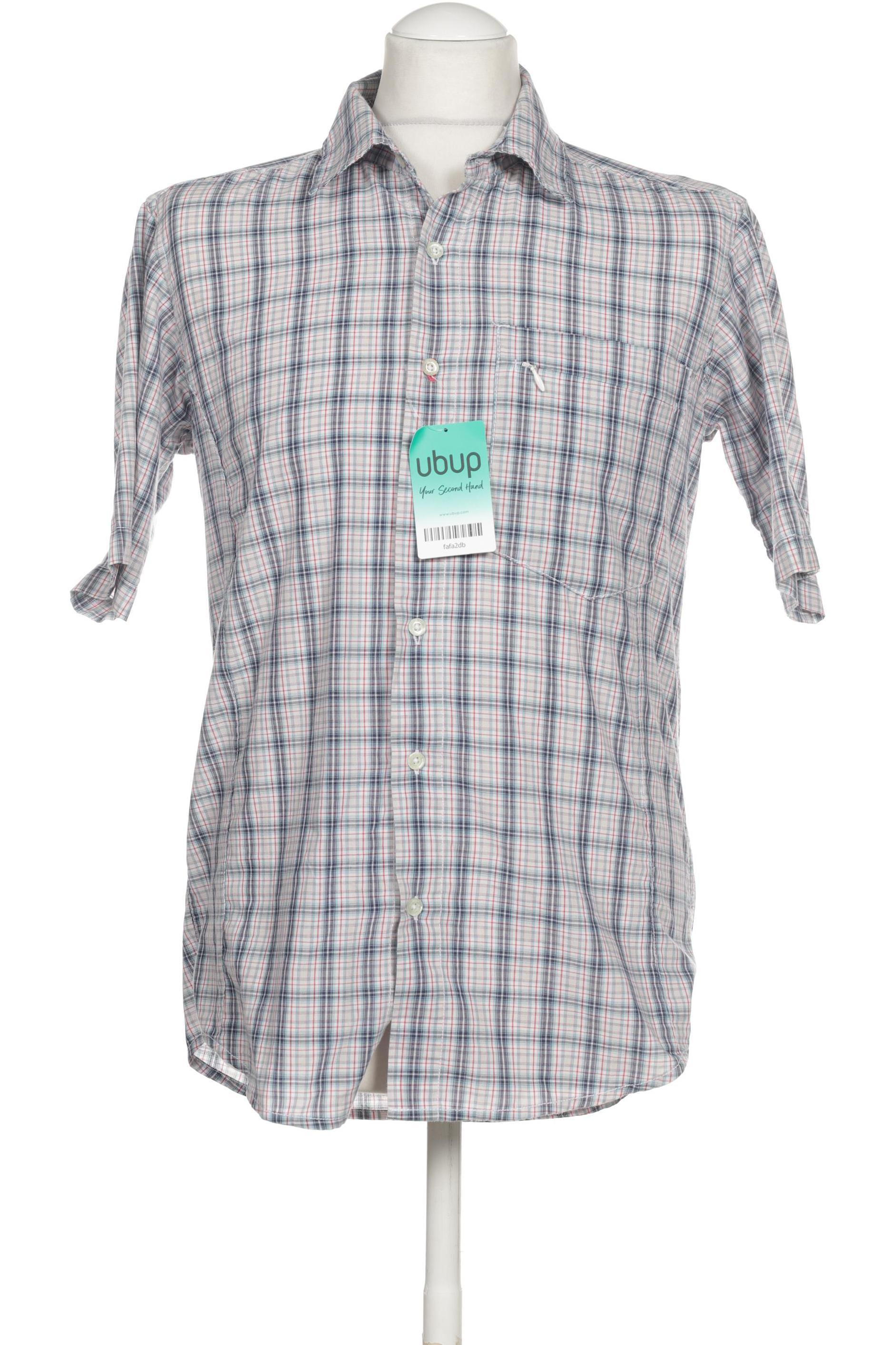 

Salewa Herren Hemd, blau, Gr.